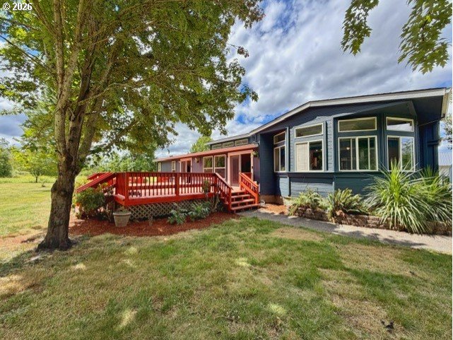 30704 SE FOLSOM RD