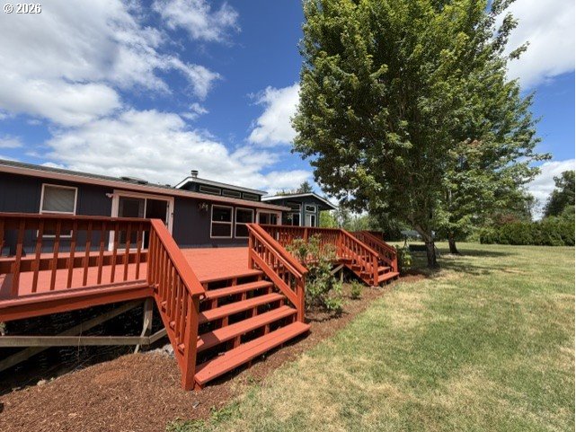30704 SE FOLSOM RD