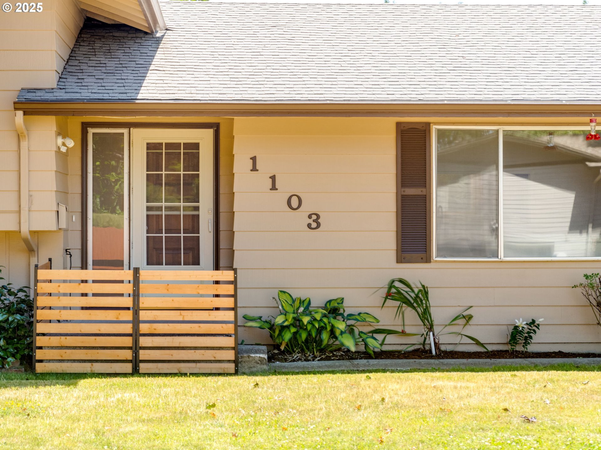 Vancouver, Washington 98665, United States, 4 Bedrooms Bedrooms, ,3 BathroomsBathrooms,Residential,Active,172966