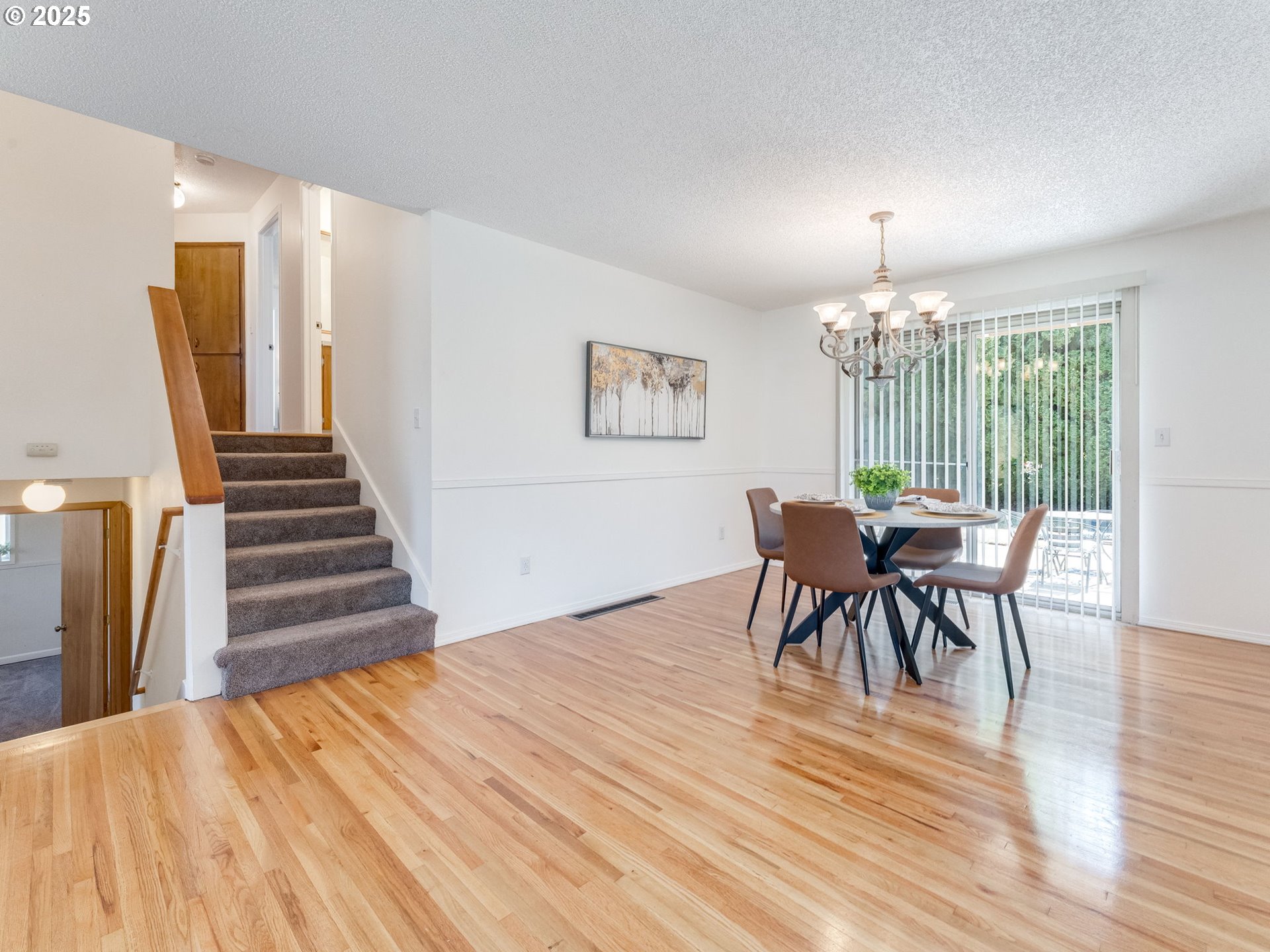 Vancouver, Washington 98665, United States, 4 Bedrooms Bedrooms, ,3 BathroomsBathrooms,Residential,Active,172966