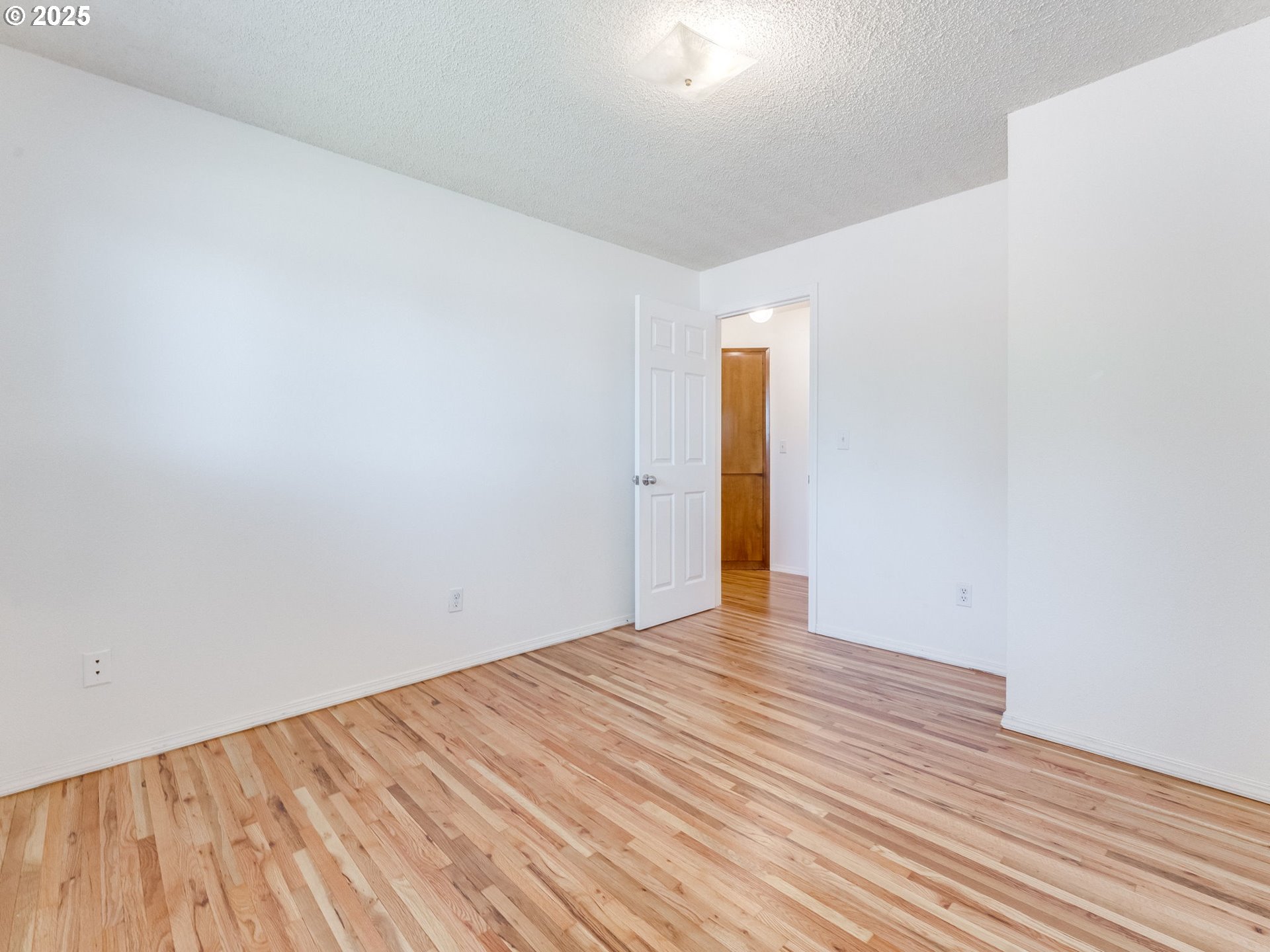 Vancouver, Washington 98665, United States, 4 Bedrooms Bedrooms, ,3 BathroomsBathrooms,Residential,Active,172966