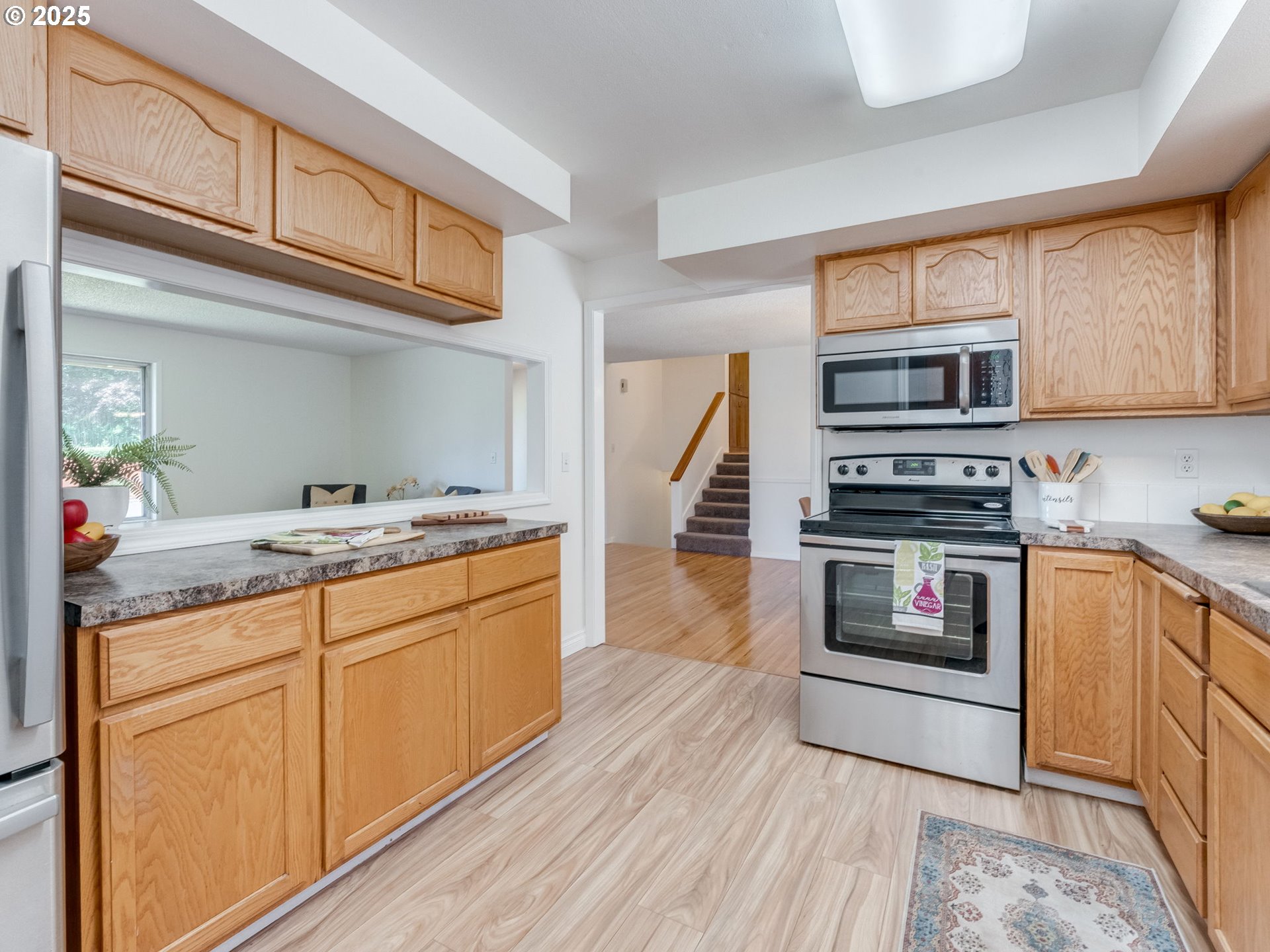 Vancouver, Washington 98665, United States, 4 Bedrooms Bedrooms, ,3 BathroomsBathrooms,Residential,Active,172966