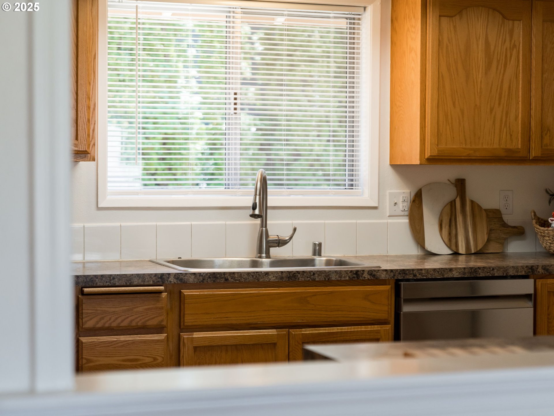 Vancouver, Washington 98665, United States, 4 Bedrooms Bedrooms, ,3 BathroomsBathrooms,Residential,Active,172966