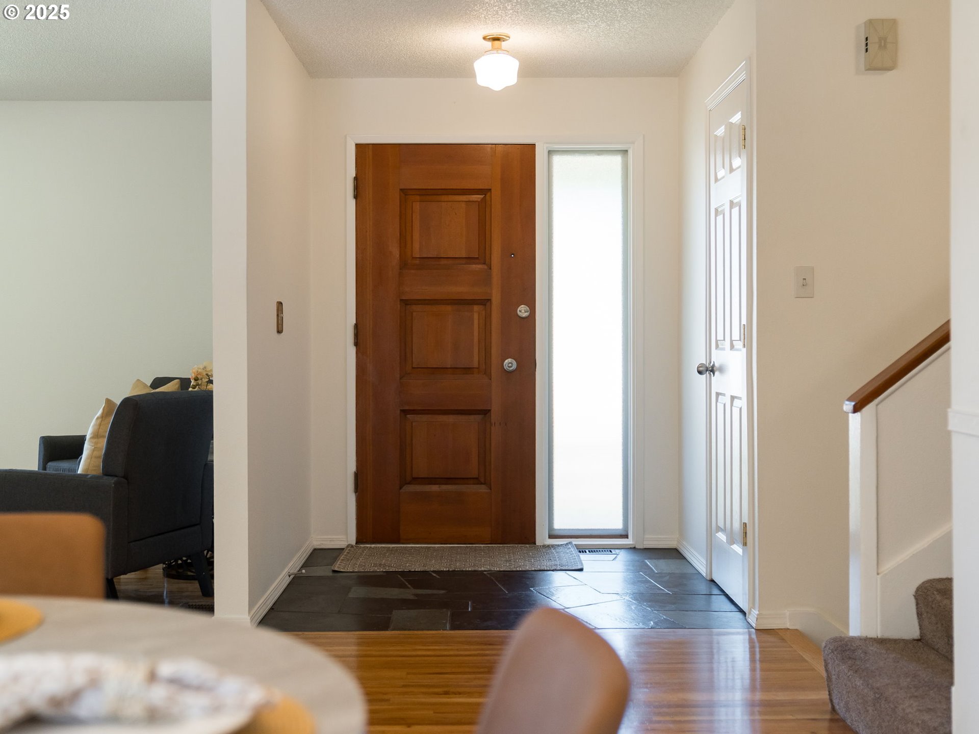 Vancouver, Washington 98665, United States, 4 Bedrooms Bedrooms, ,3 BathroomsBathrooms,Residential,Active,172966