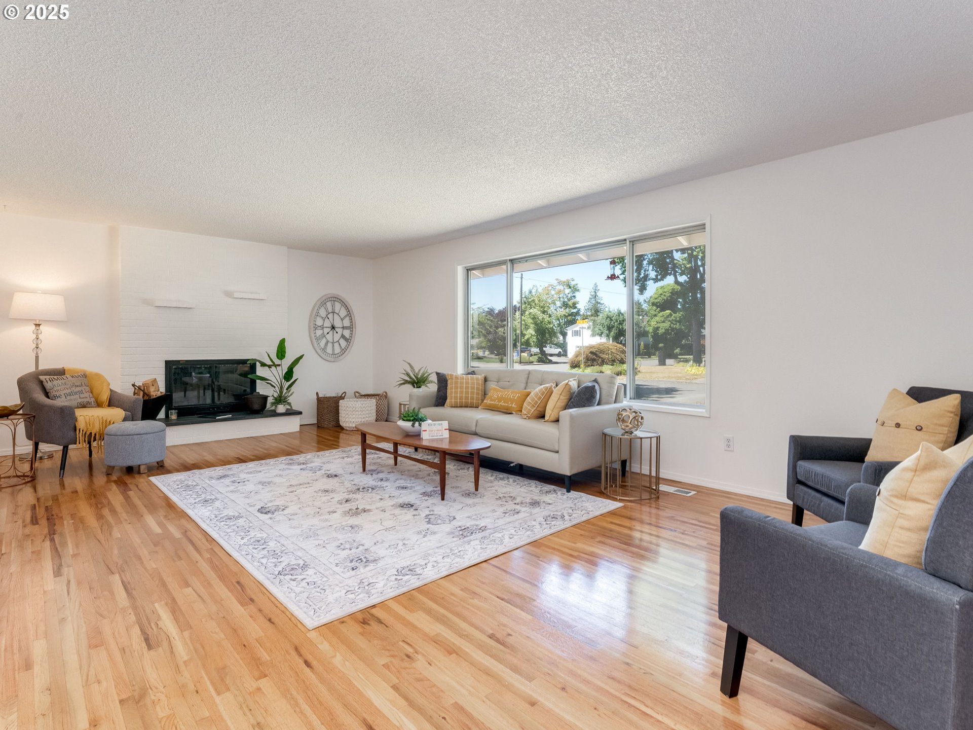 Vancouver, Washington 98665, United States, 4 Bedrooms Bedrooms, ,3 BathroomsBathrooms,Residential,Active,172966