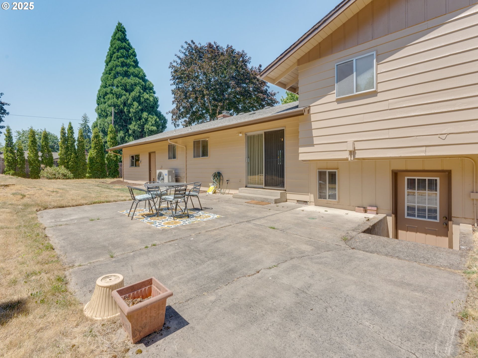 Vancouver, Washington 98665, United States, 4 Bedrooms Bedrooms, ,3 BathroomsBathrooms,Residential,Active,172966