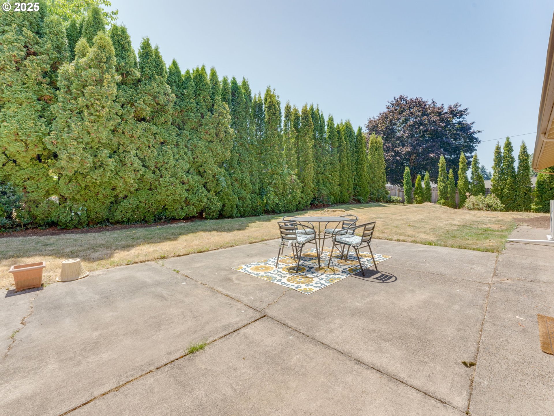 Vancouver, Washington 98665, United States, 4 Bedrooms Bedrooms, ,3 BathroomsBathrooms,Residential,Active,172966