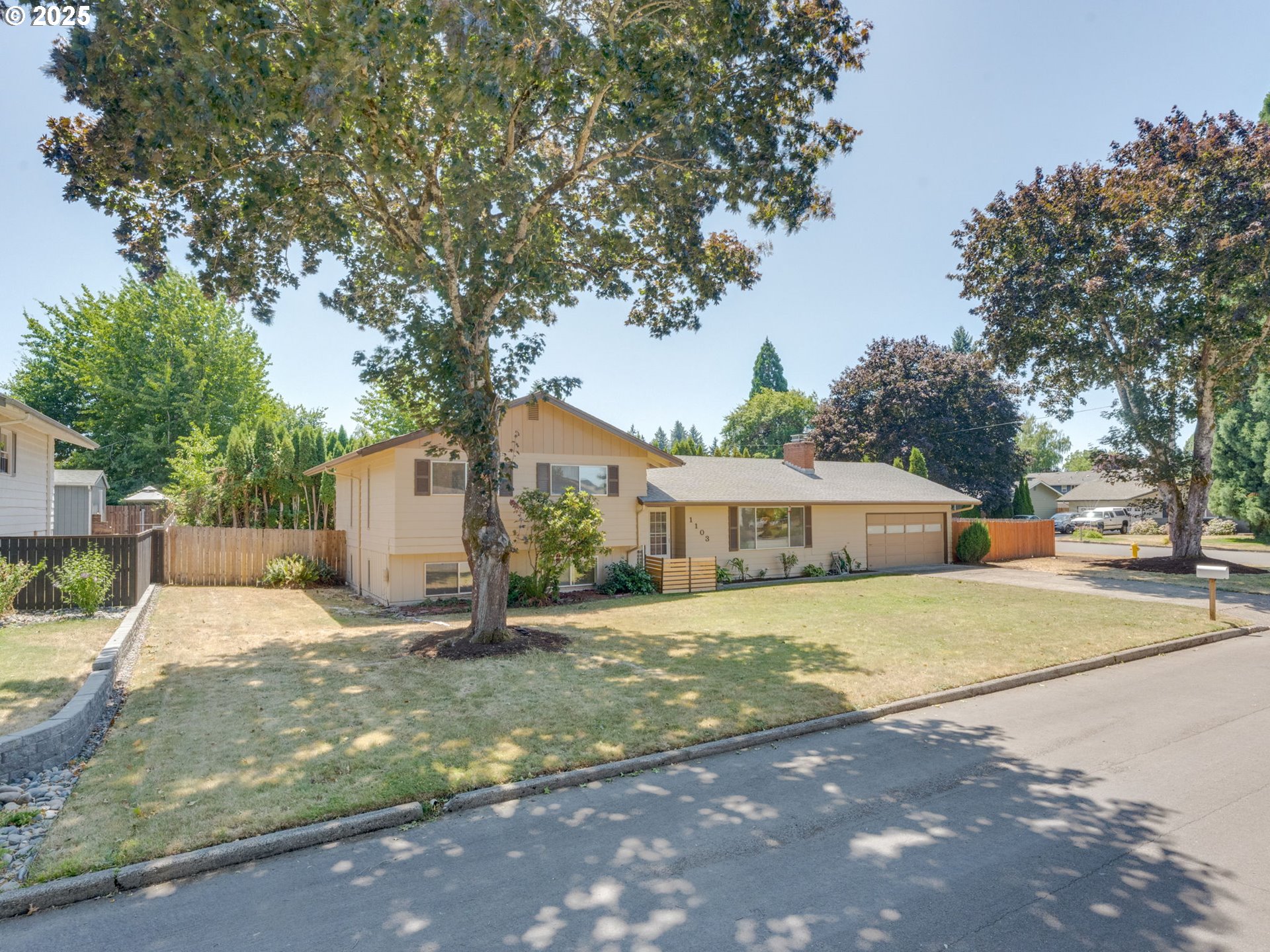 Vancouver, Washington 98665, United States, 4 Bedrooms Bedrooms, ,3 BathroomsBathrooms,Residential,Active,172966