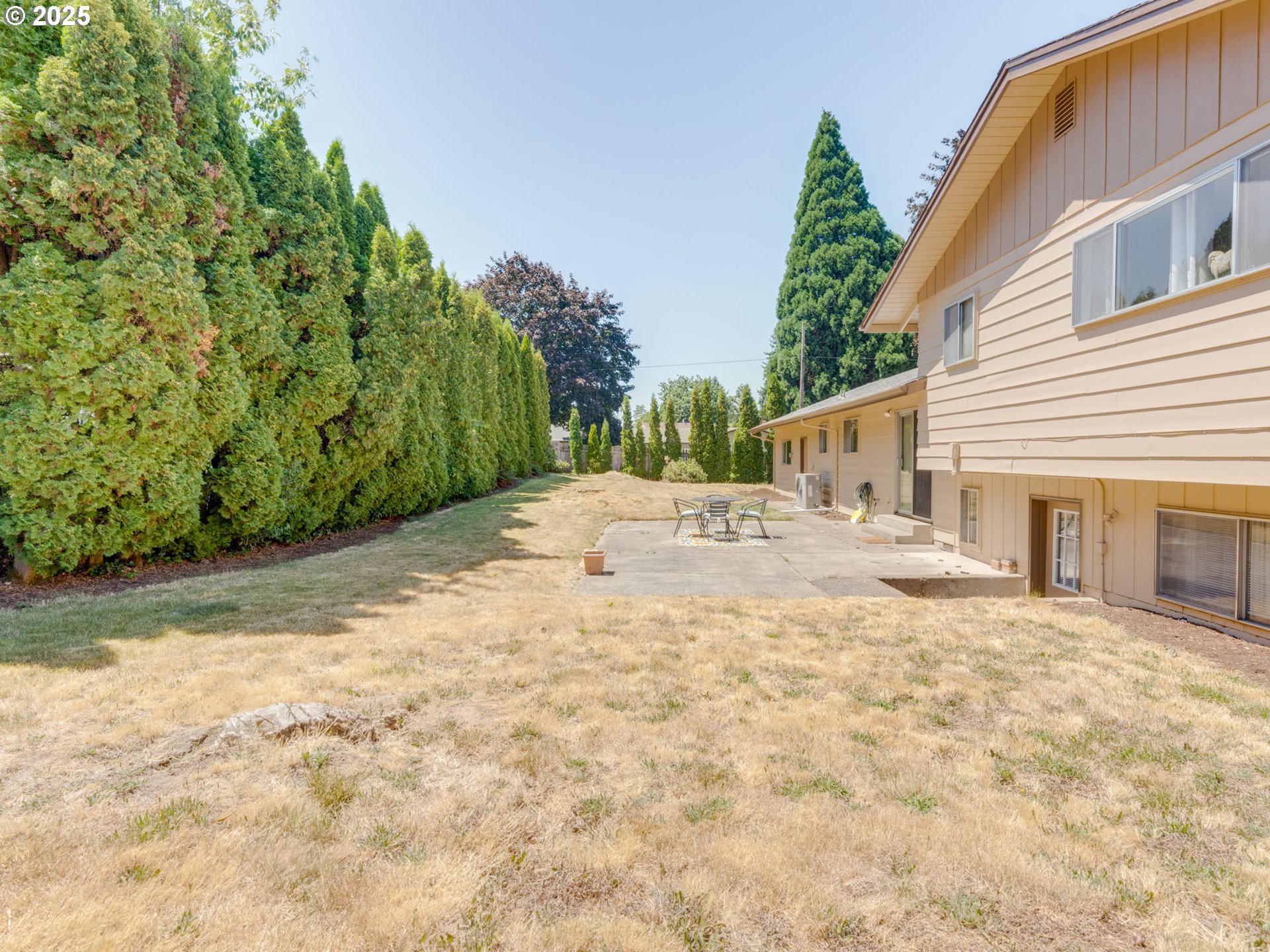 Vancouver, Washington 98665, United States, 4 Bedrooms Bedrooms, ,3 BathroomsBathrooms,Residential,Active,172966