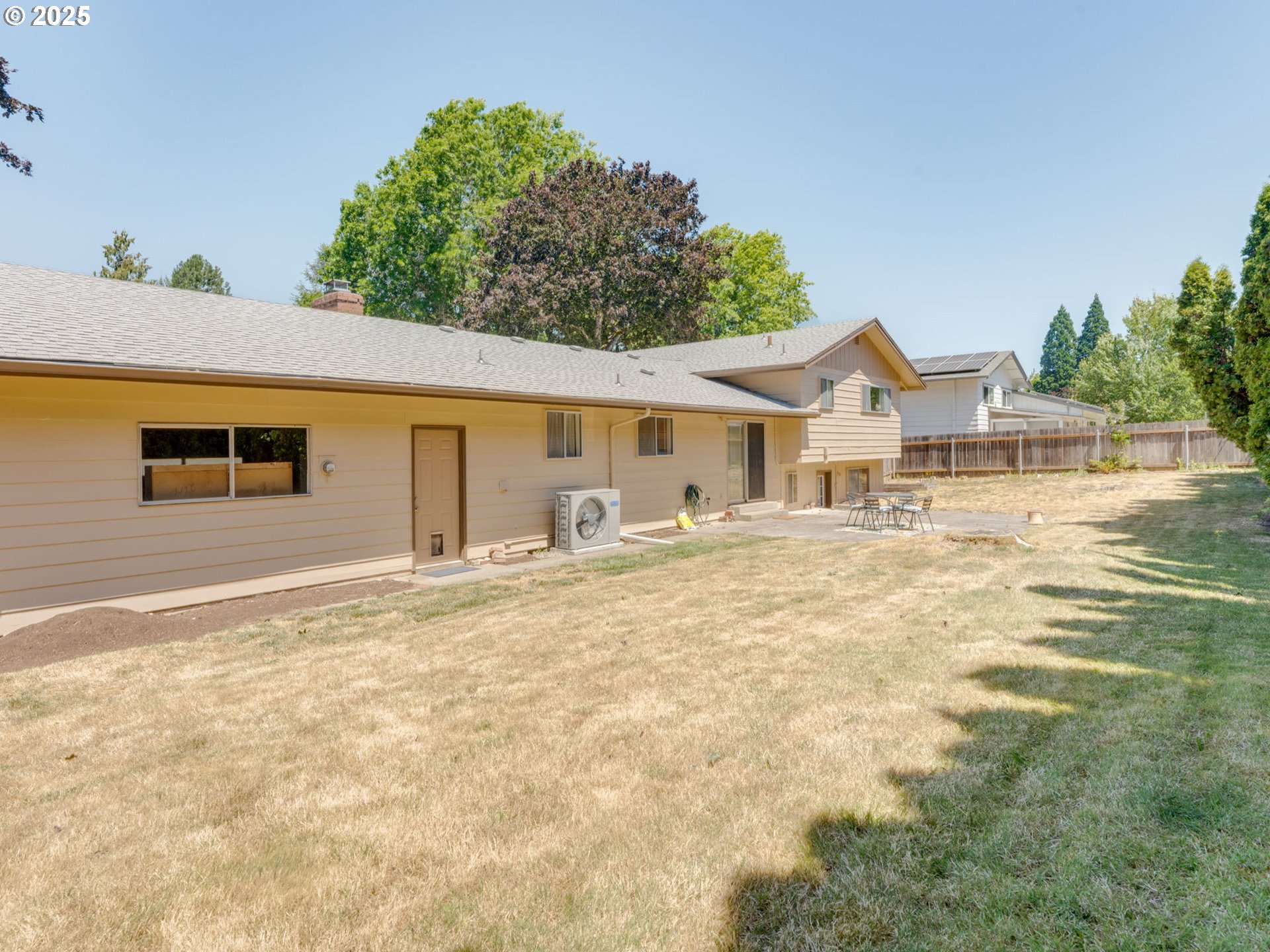 Vancouver, Washington 98665, United States, 4 Bedrooms Bedrooms, ,3 BathroomsBathrooms,Residential,Active,172966