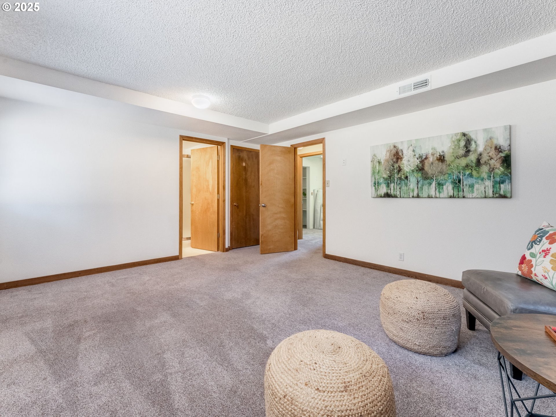 Vancouver, Washington 98665, United States, 4 Bedrooms Bedrooms, ,3 BathroomsBathrooms,Residential,Active,172966