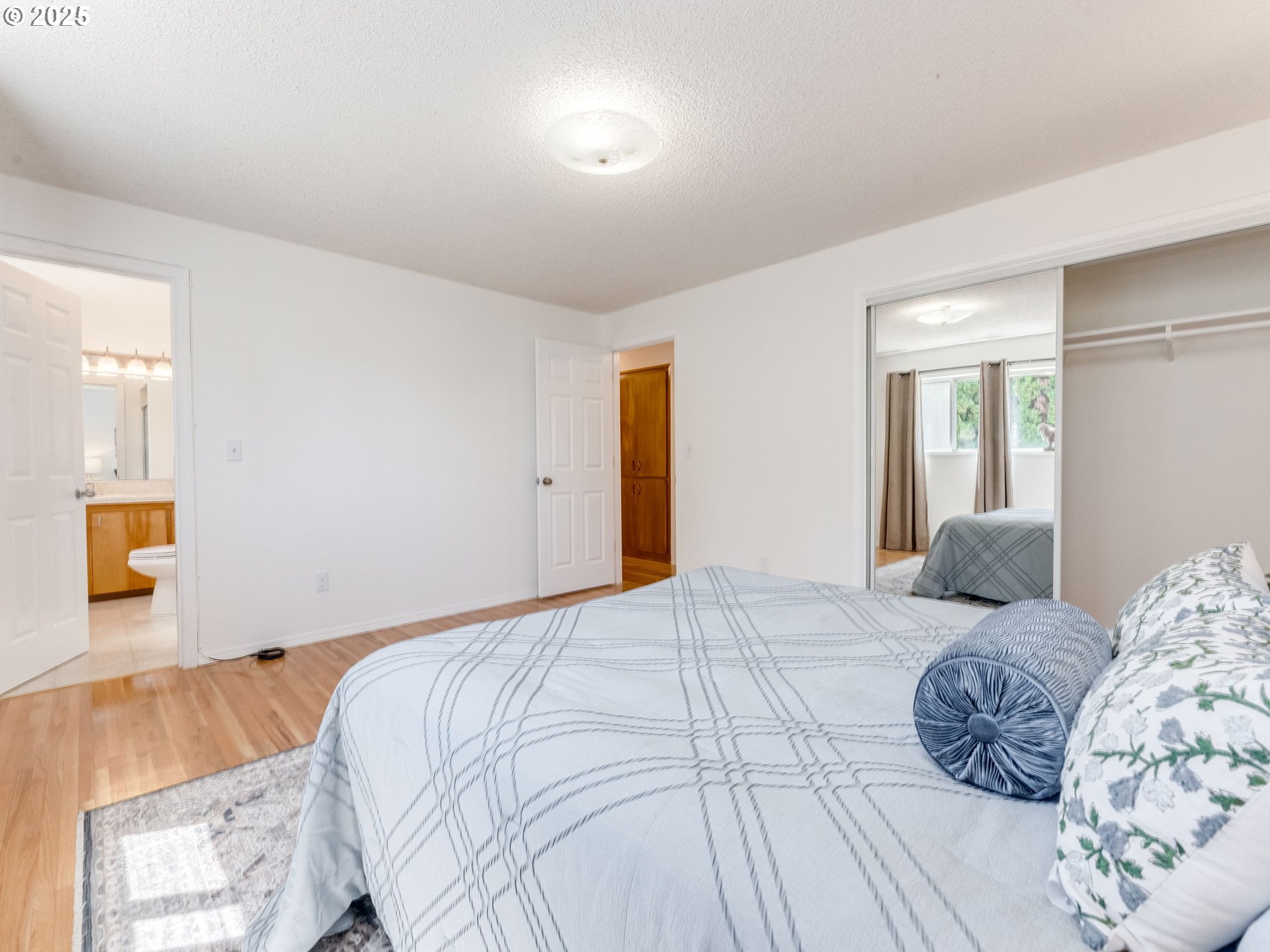 Vancouver, Washington 98665, United States, 4 Bedrooms Bedrooms, ,3 BathroomsBathrooms,Residential,Active,172966