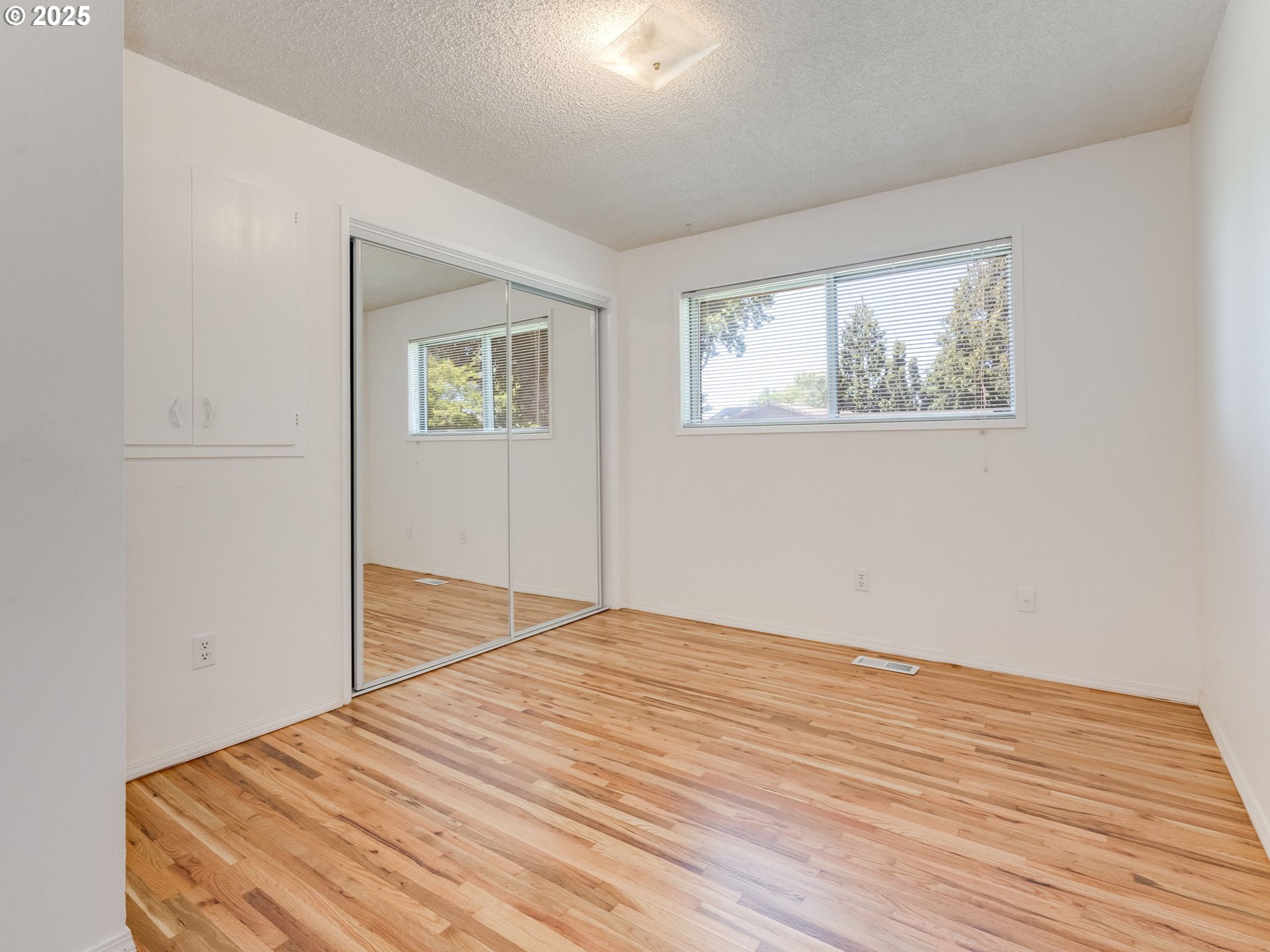 Vancouver, Washington 98665, United States, 4 Bedrooms Bedrooms, ,3 BathroomsBathrooms,Residential,Active,172966