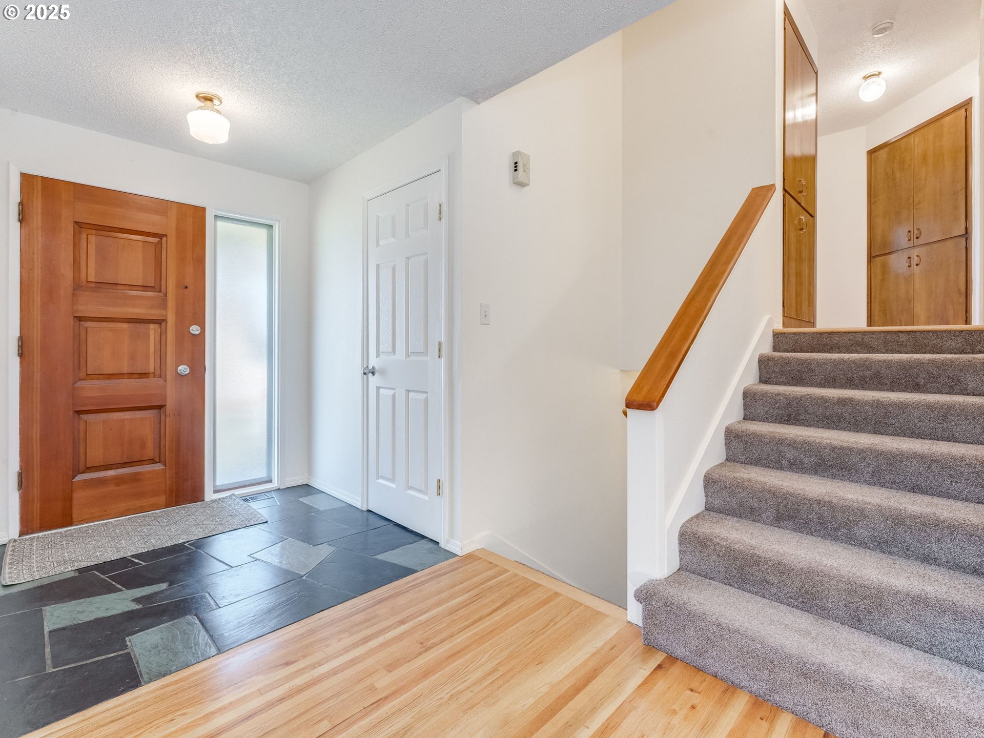 Vancouver, Washington 98665, United States, 4 Bedrooms Bedrooms, ,3 BathroomsBathrooms,Residential,Active,172966