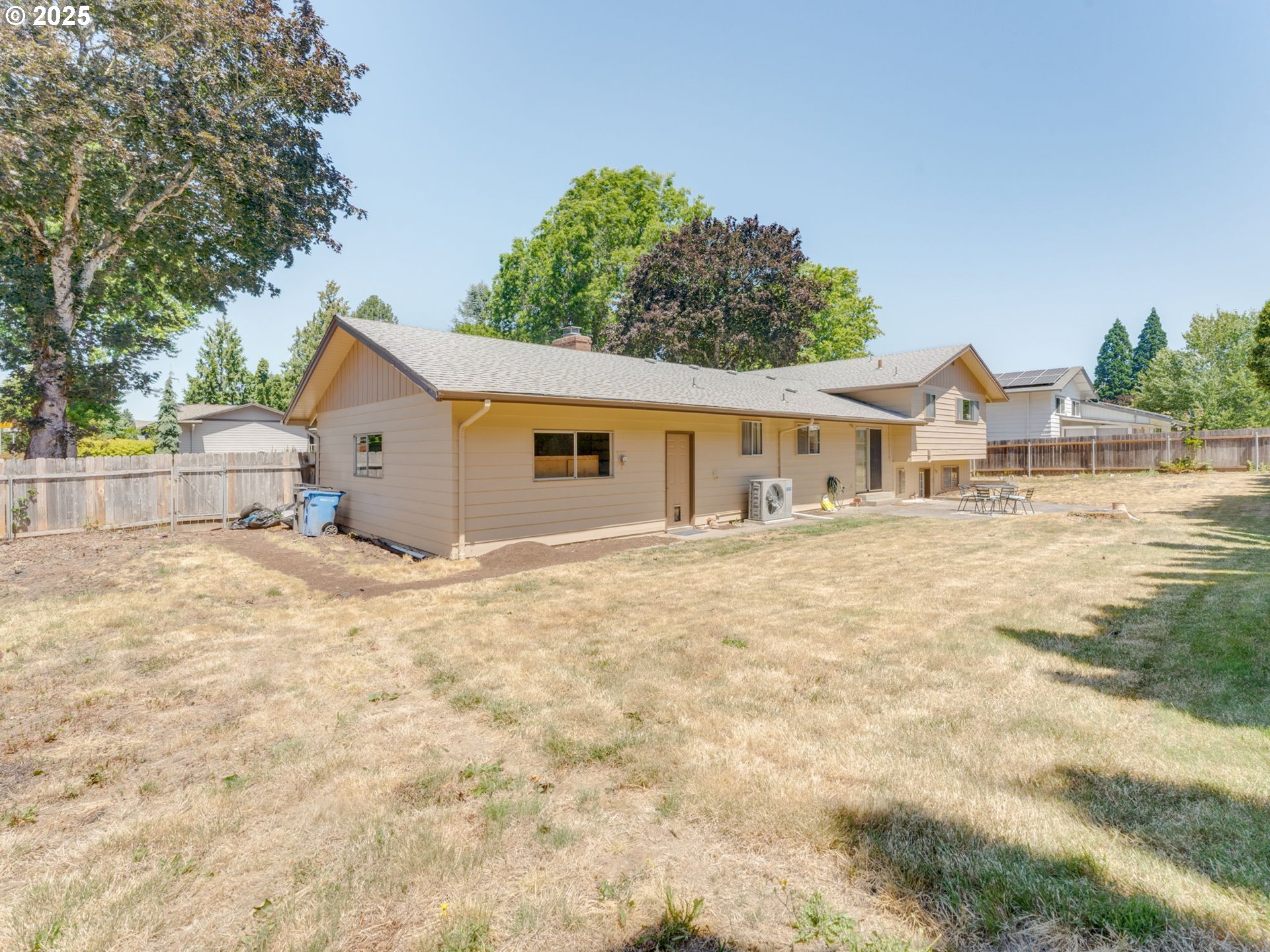 Vancouver, Washington 98665, United States, 4 Bedrooms Bedrooms, ,3 BathroomsBathrooms,Residential,Active,172966