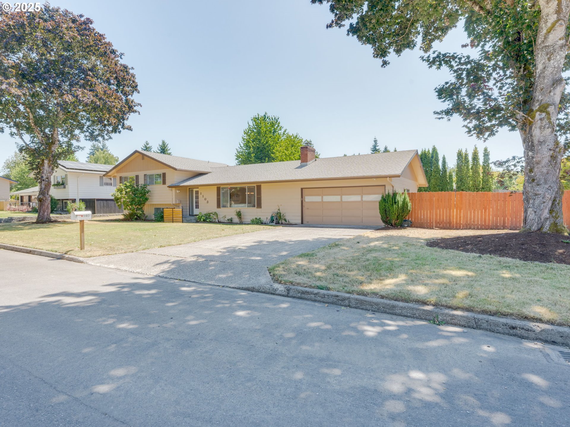 Vancouver, Washington 98665, United States, 4 Bedrooms Bedrooms, ,3 BathroomsBathrooms,Residential,Active,172966