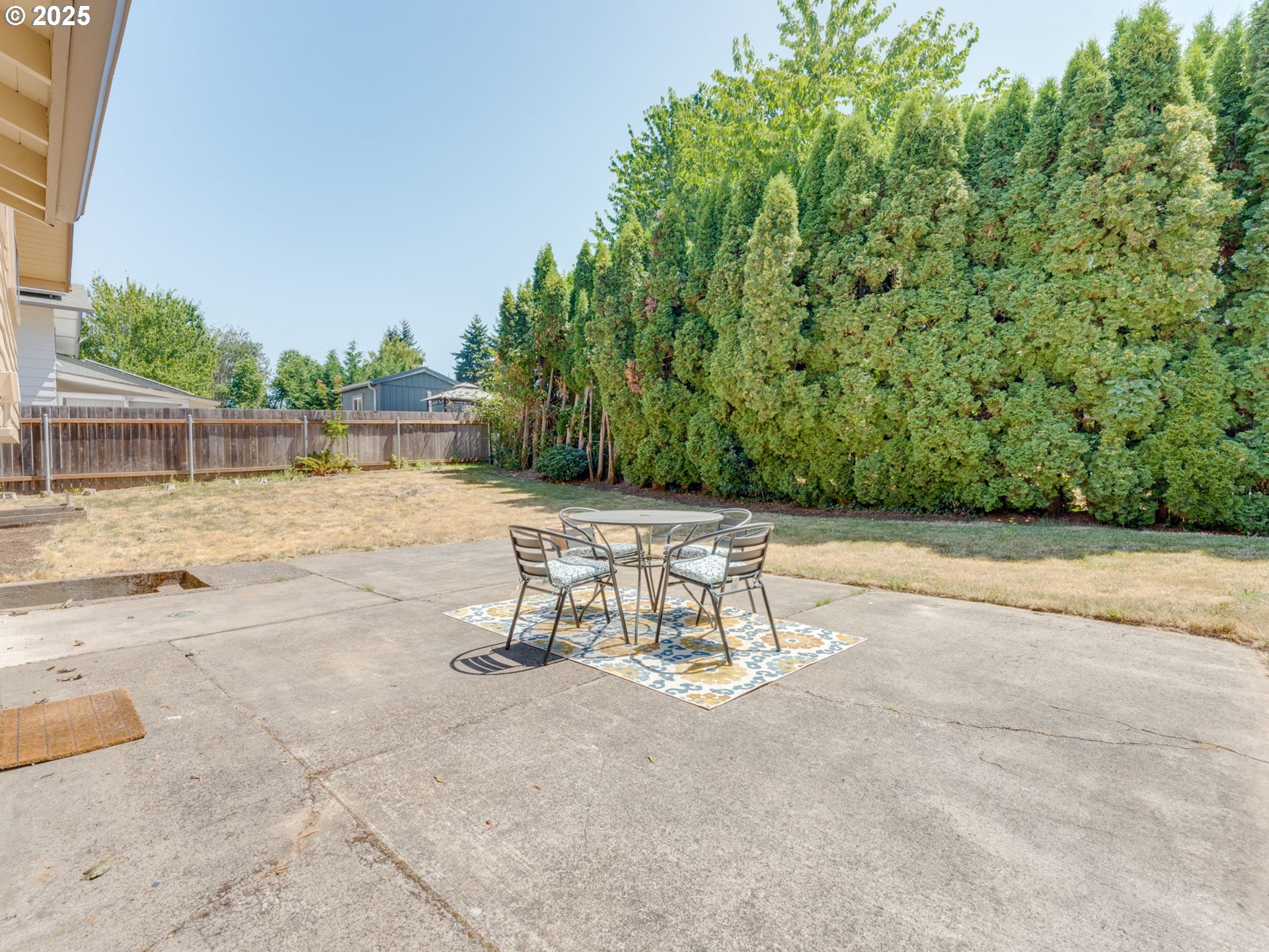 Vancouver, Washington 98665, United States, 4 Bedrooms Bedrooms, ,3 BathroomsBathrooms,Residential,Active,172966