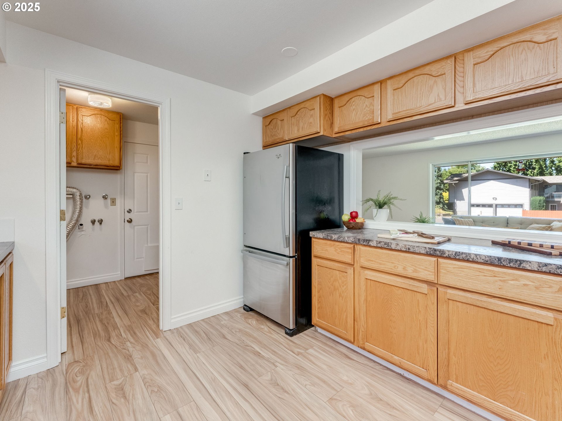 Vancouver, Washington 98665, United States, 4 Bedrooms Bedrooms, ,3 BathroomsBathrooms,Residential,Active,172966