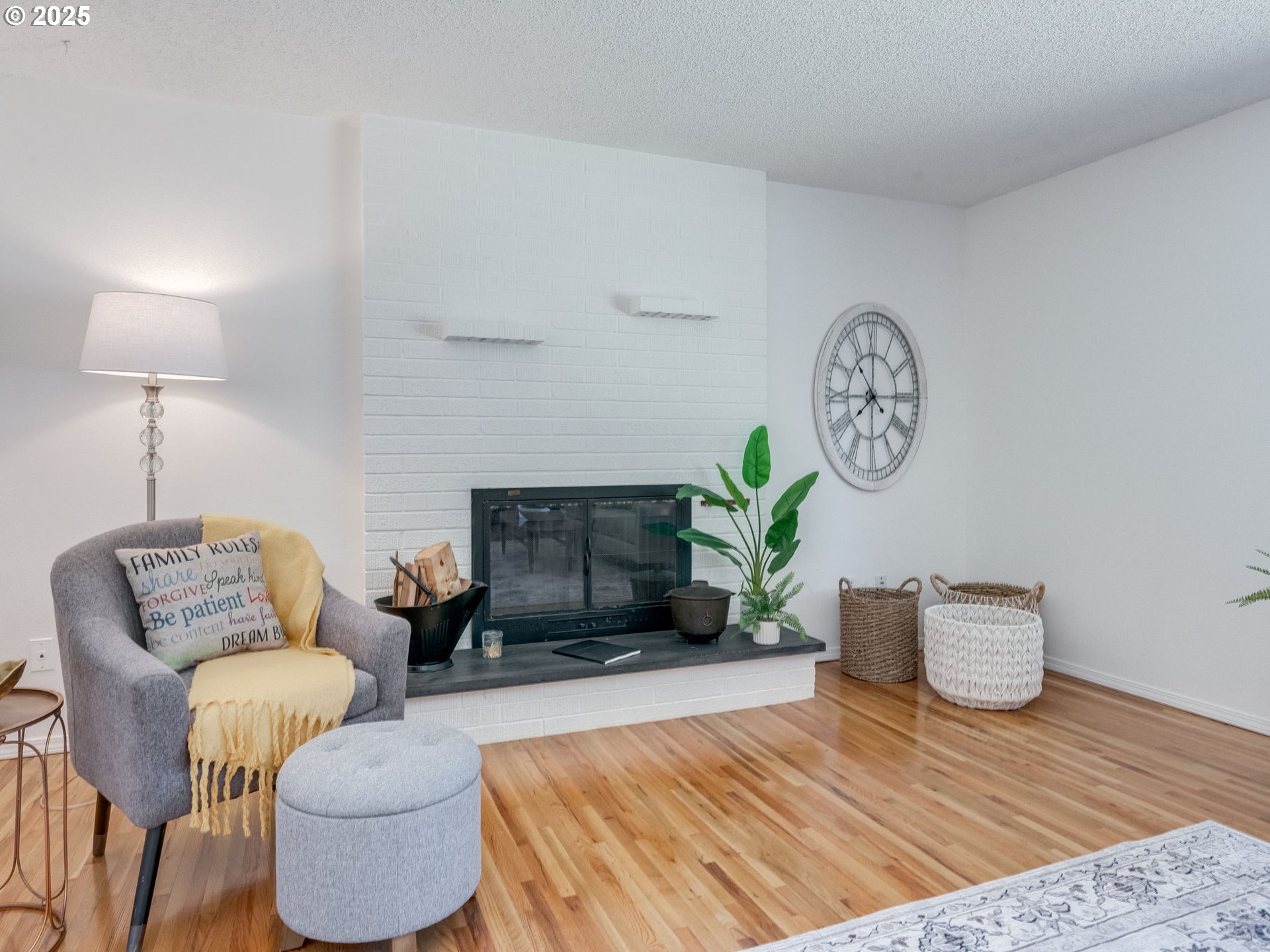 Vancouver, Washington 98665, United States, 4 Bedrooms Bedrooms, ,3 BathroomsBathrooms,Residential,Active,172966