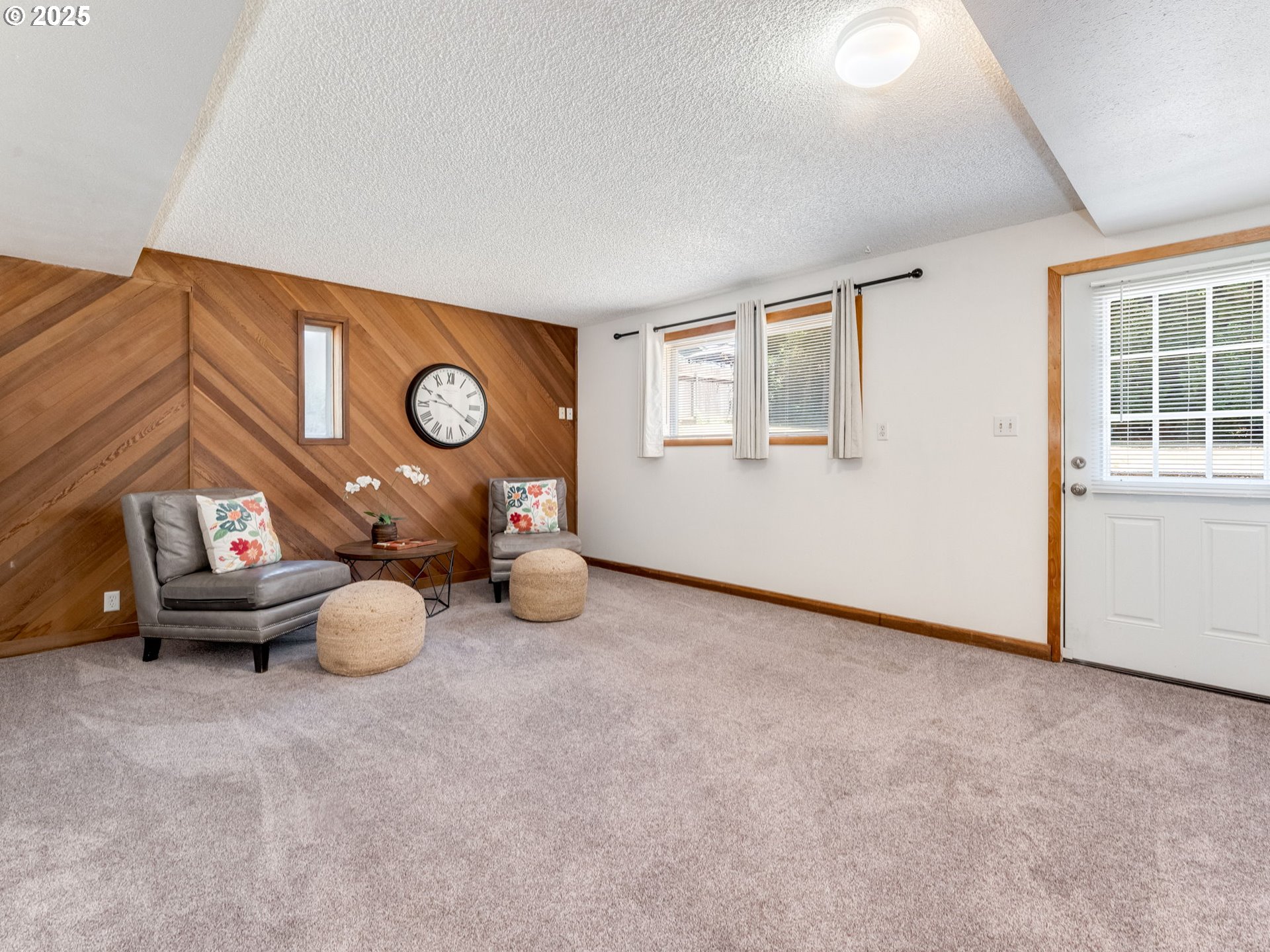 Vancouver, Washington 98665, United States, 4 Bedrooms Bedrooms, ,3 BathroomsBathrooms,Residential,Active,172966