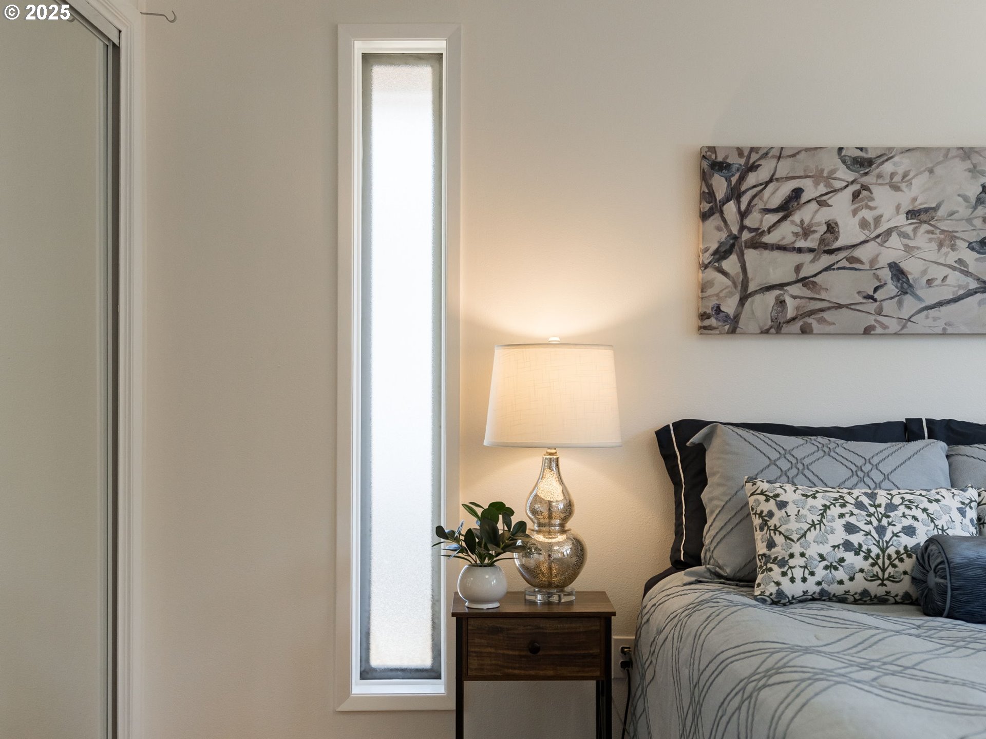 Vancouver, Washington 98665, United States, 4 Bedrooms Bedrooms, ,3 BathroomsBathrooms,Residential,Active,172966