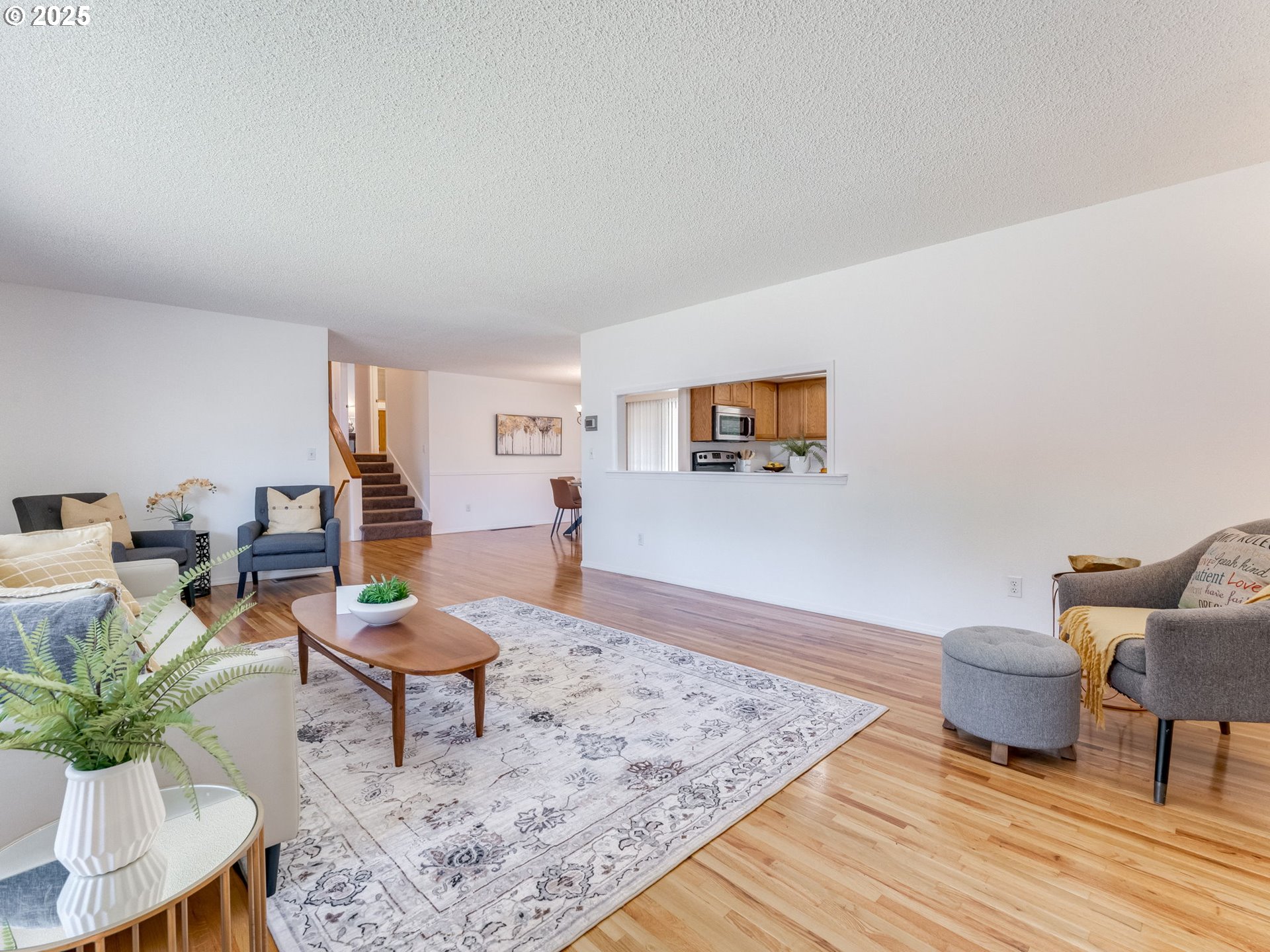 Vancouver, Washington 98665, United States, 4 Bedrooms Bedrooms, ,3 BathroomsBathrooms,Residential,Active,172966