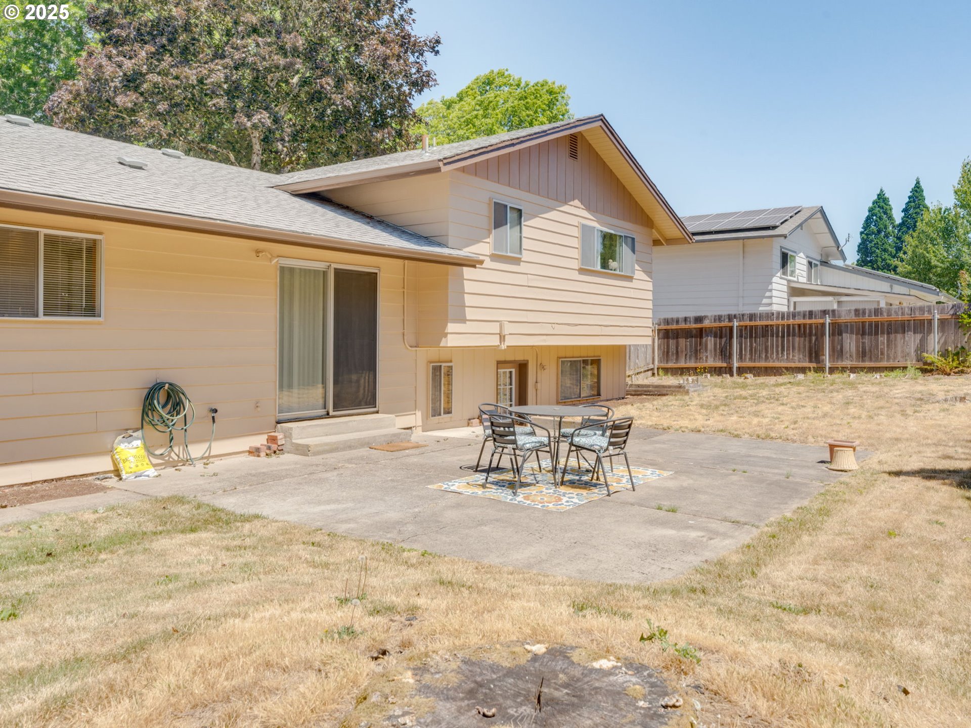 Vancouver, Washington 98665, United States, 4 Bedrooms Bedrooms, ,3 BathroomsBathrooms,Residential,Active,172966