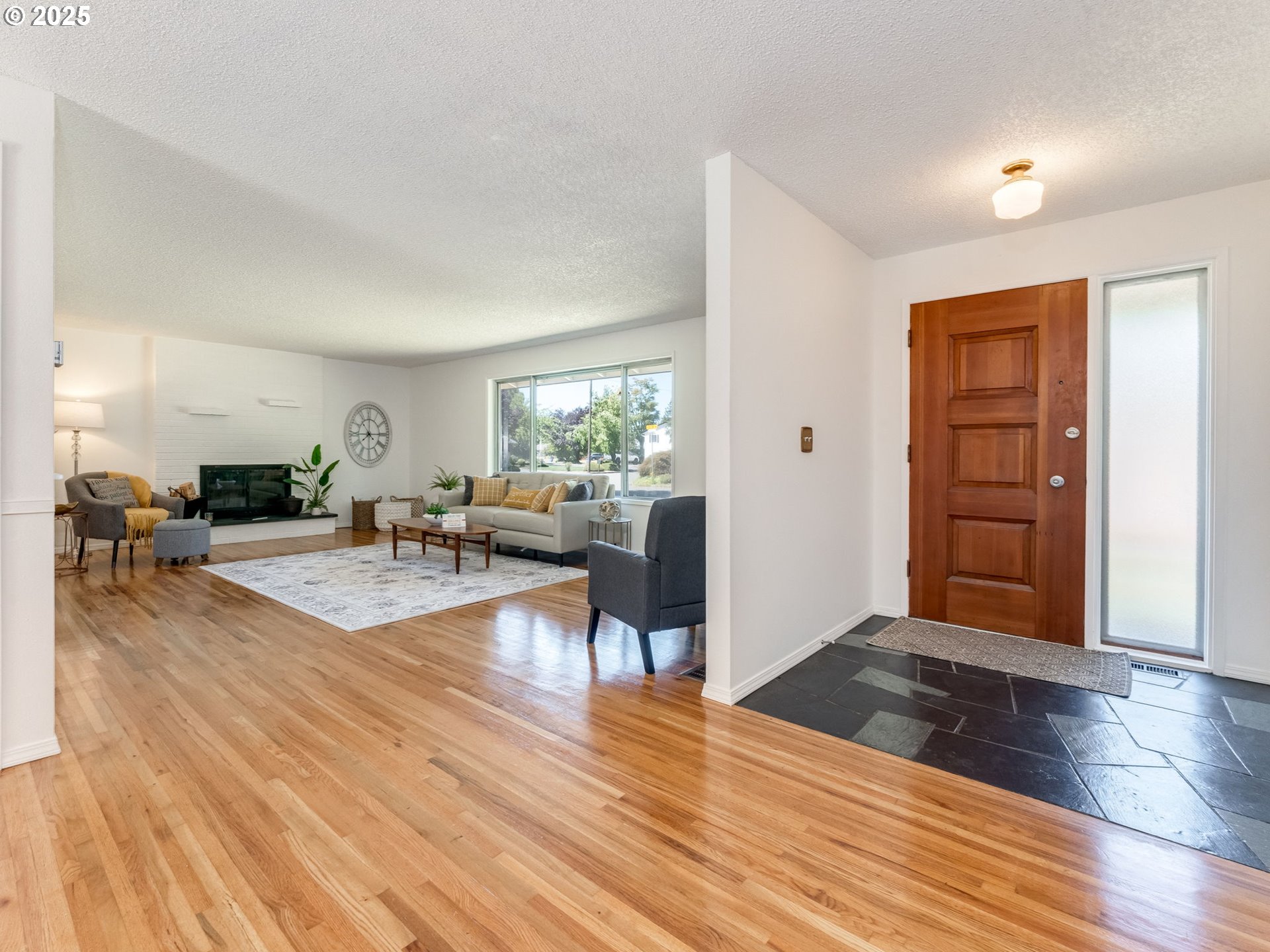 Vancouver, Washington 98665, United States, 4 Bedrooms Bedrooms, ,3 BathroomsBathrooms,Residential,Active,172966