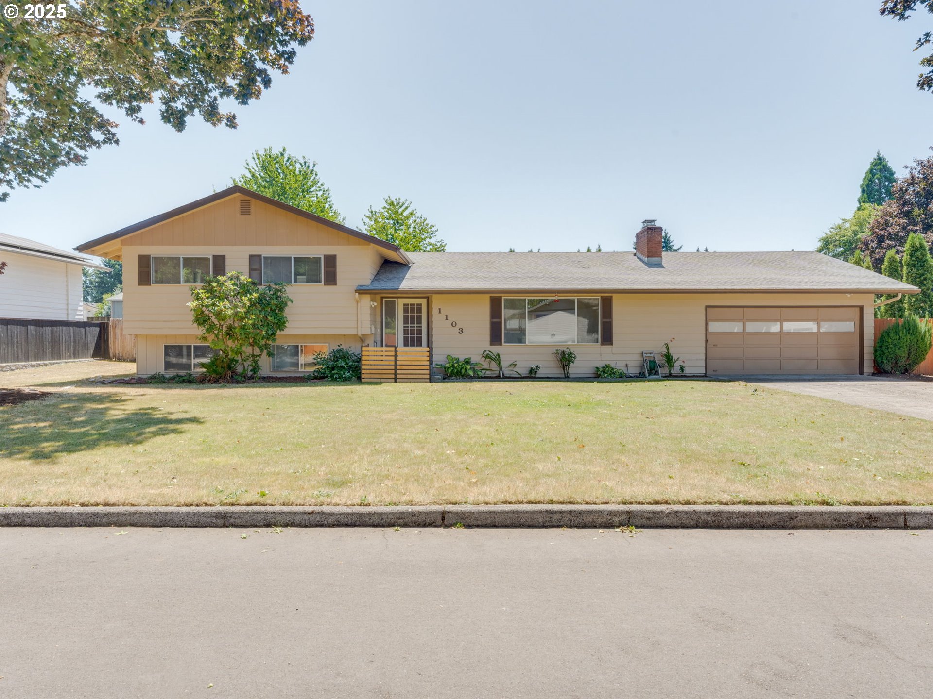 Vancouver, Washington 98665, United States, 4 Bedrooms Bedrooms, ,3 BathroomsBathrooms,Residential,Active,172966