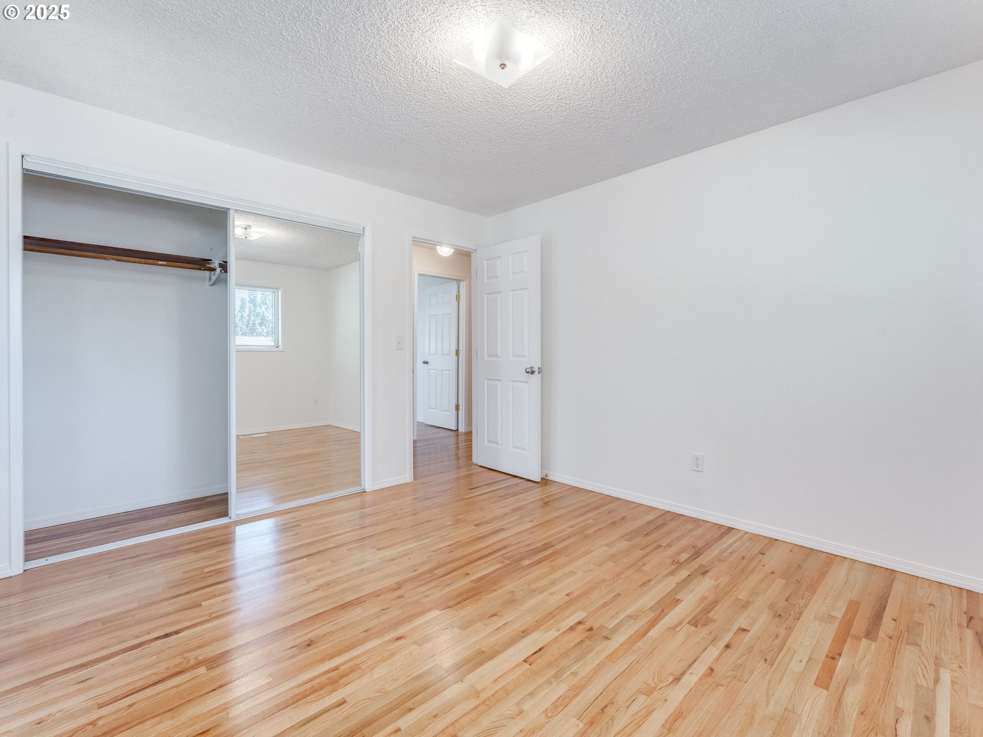 Vancouver, Washington 98665, United States, 4 Bedrooms Bedrooms, ,3 BathroomsBathrooms,Residential,Active,172966