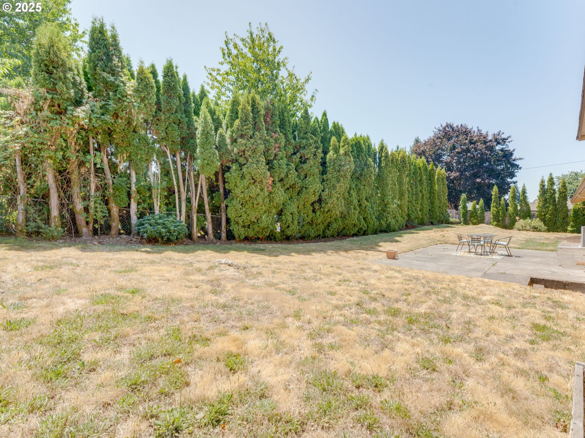 Vancouver, Washington 98665, United States, 4 Bedrooms Bedrooms, ,3 BathroomsBathrooms,Residential,Active,172966