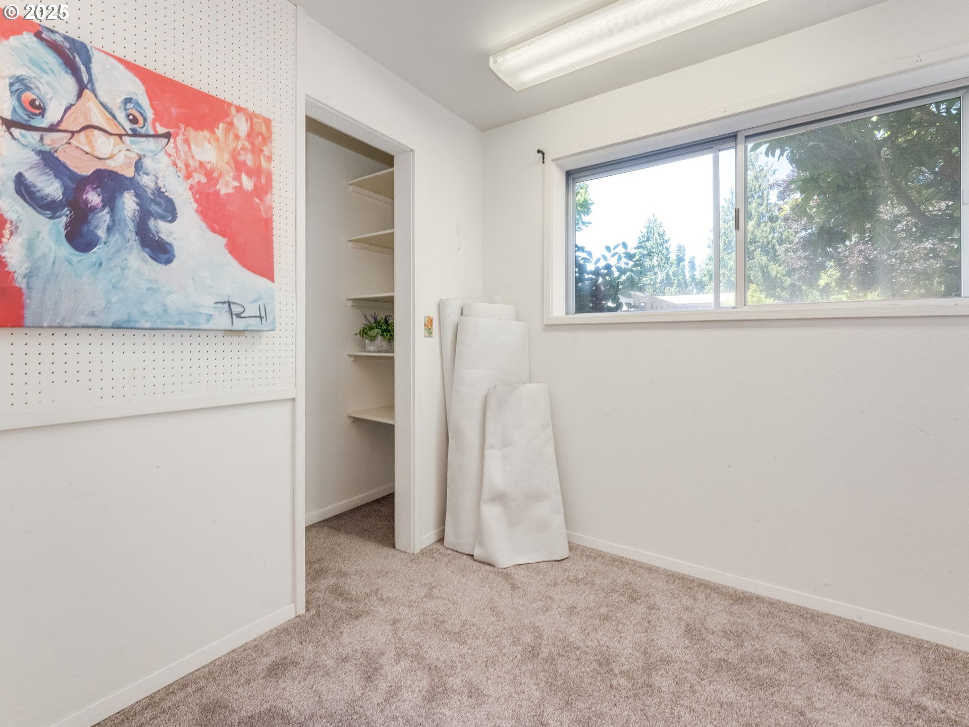 Vancouver, Washington 98665, United States, 4 Bedrooms Bedrooms, ,3 BathroomsBathrooms,Residential,Active,172966