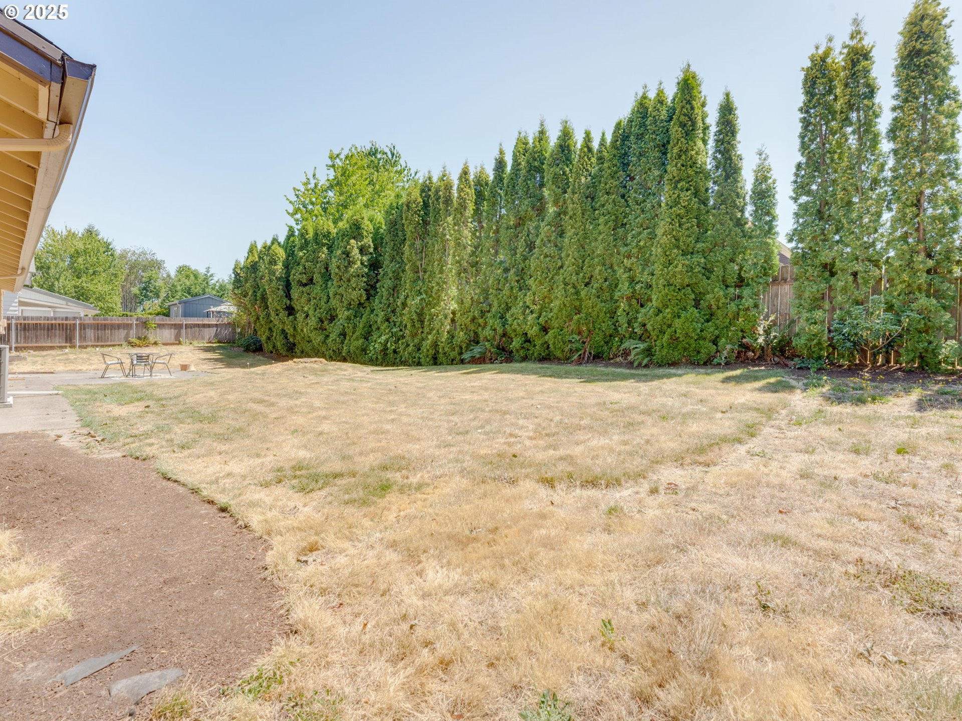 Vancouver, Washington 98665, United States, 4 Bedrooms Bedrooms, ,3 BathroomsBathrooms,Residential,Active,172966