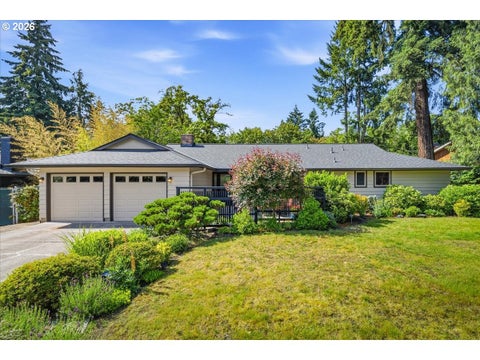Featured picture for the property 165107086