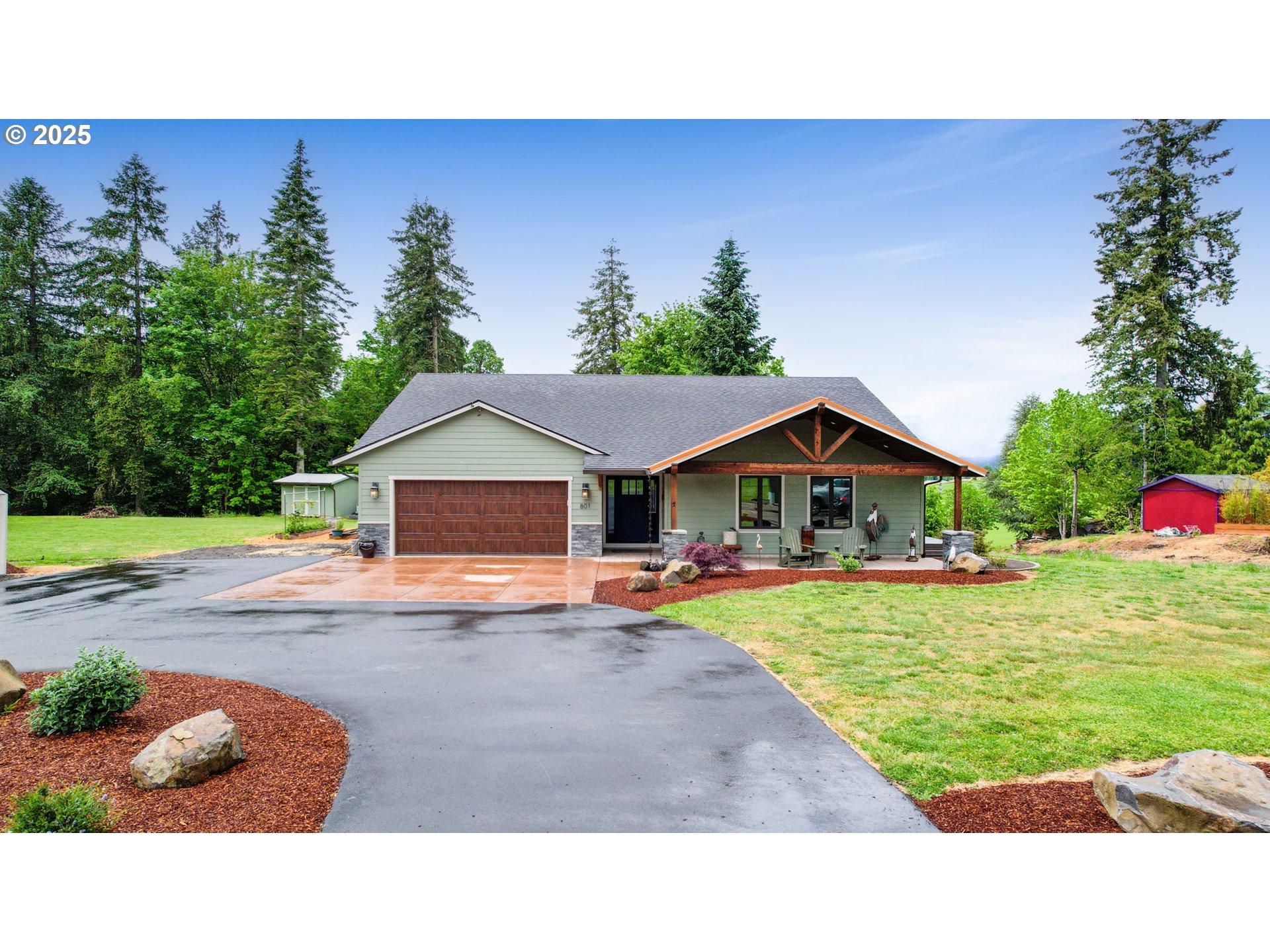 Listing image 1