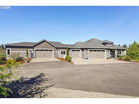 8708 NE 222ND AVE Vancouver WA 98682