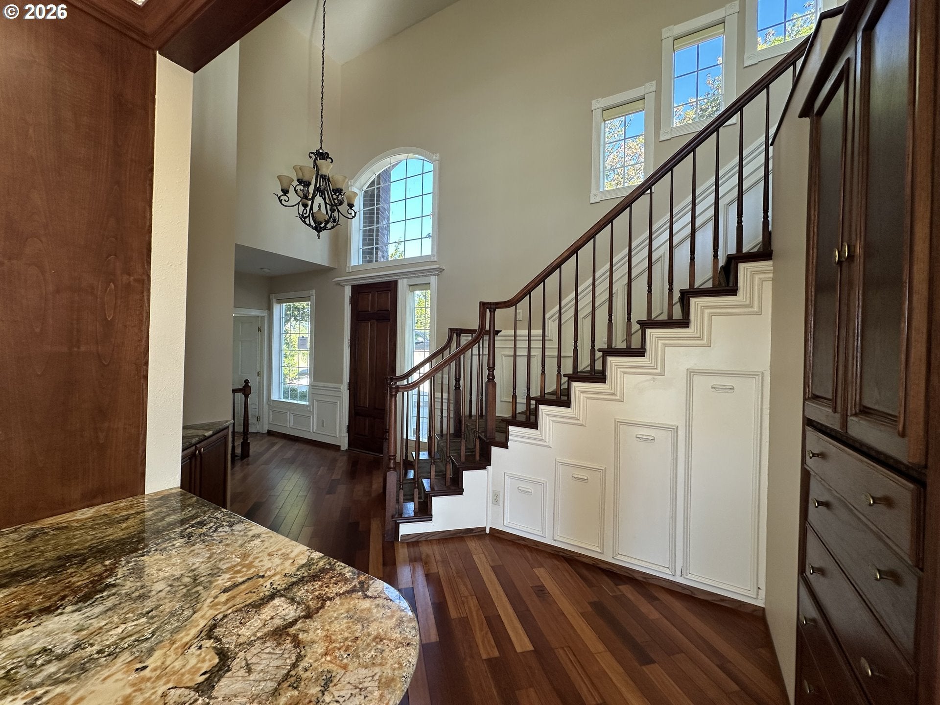 444 SOMMERSET RD