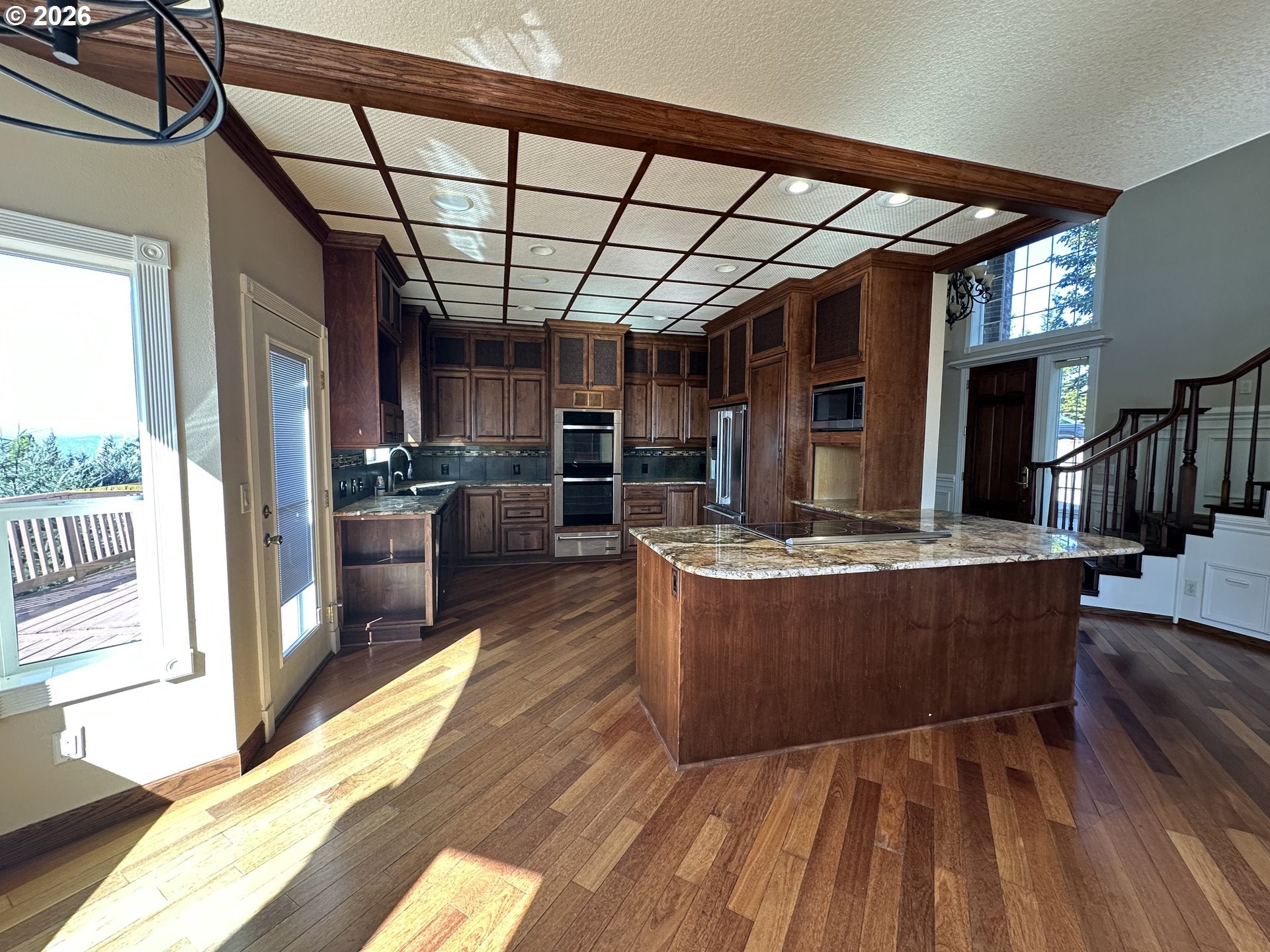 444 SOMMERSET RD