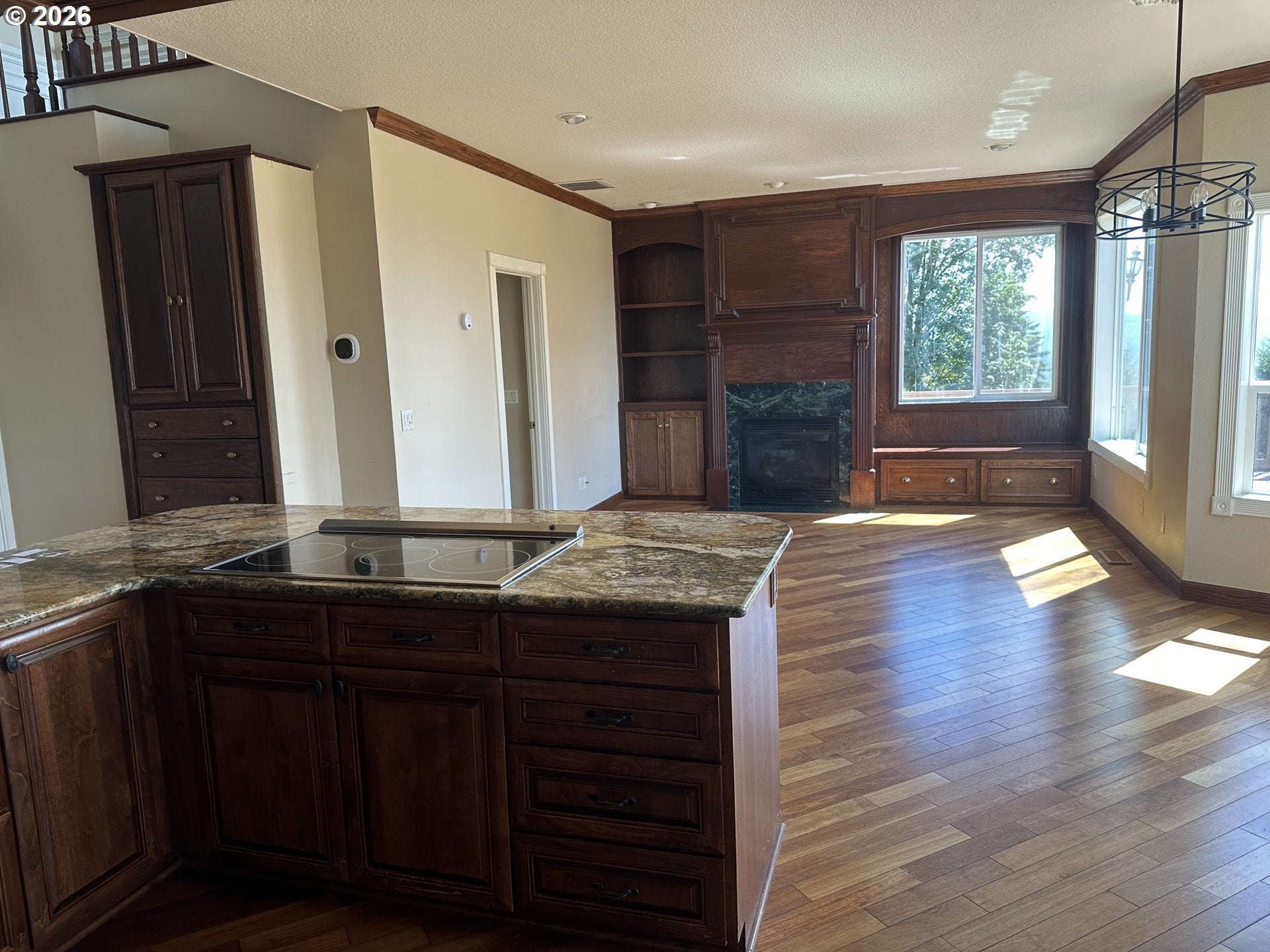 444 SOMMERSET RD