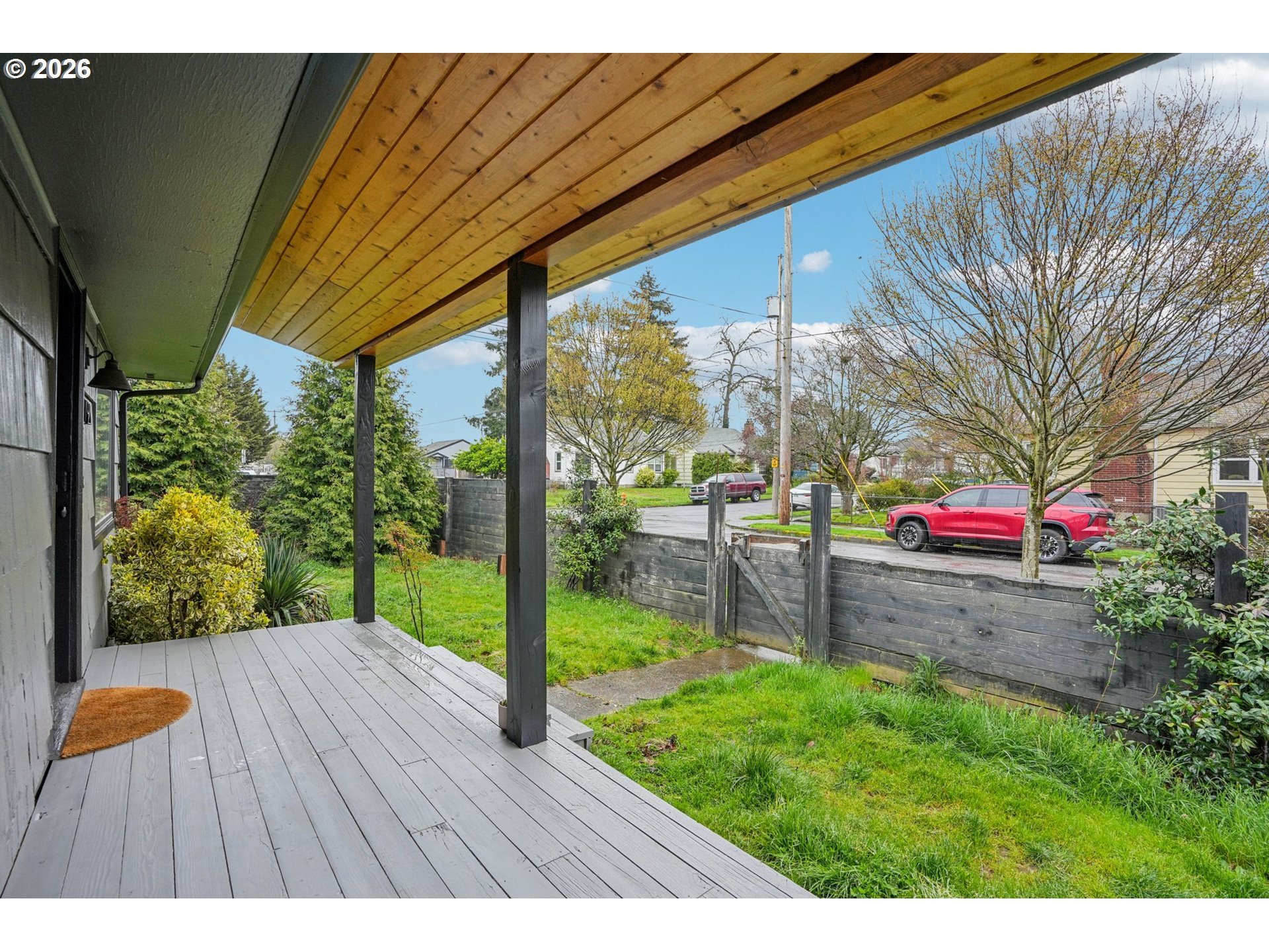 7921 NE CLACKAMAS ST