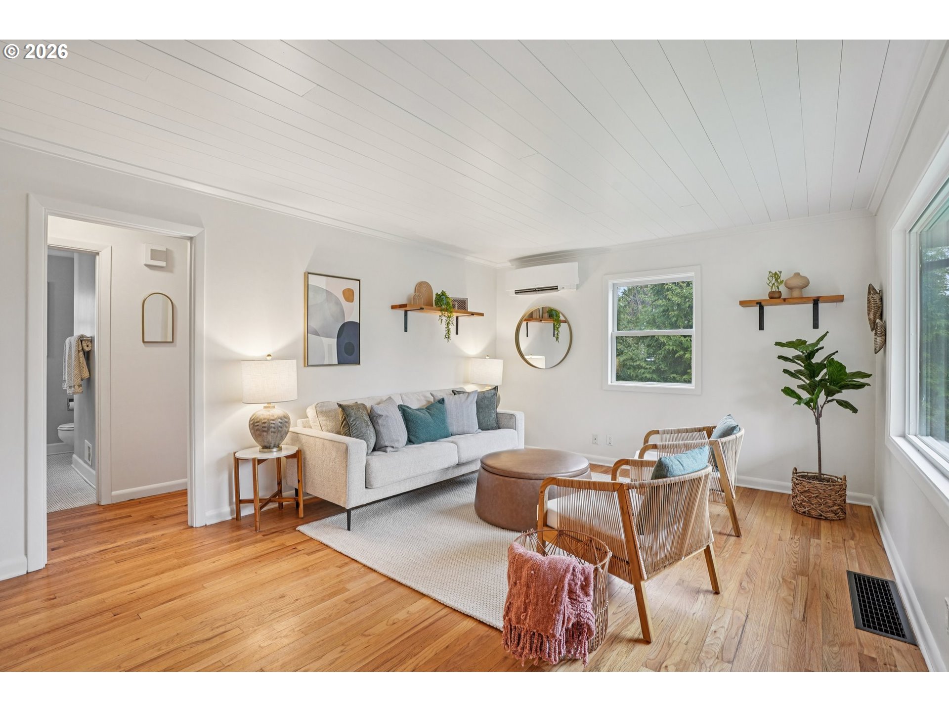 7921 NE CLACKAMAS ST