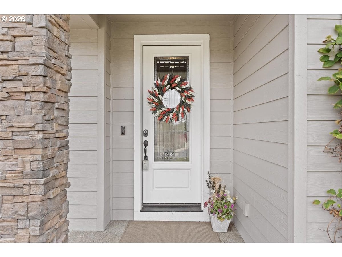 137 JACKS CT