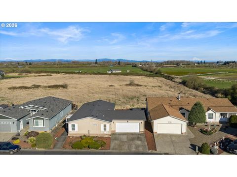 51374 SE Hoodview DR Scappoose OR 97056