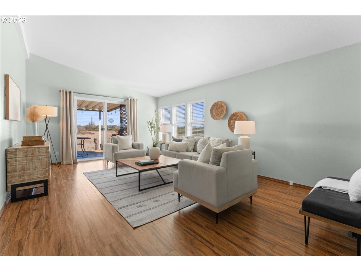 51374 SE Hoodview DR