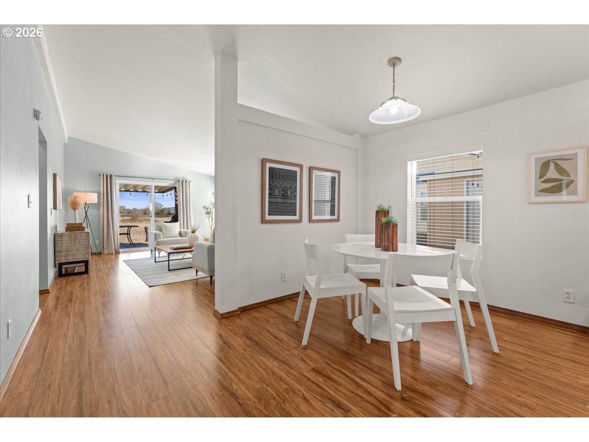 51374 SE Hoodview DR