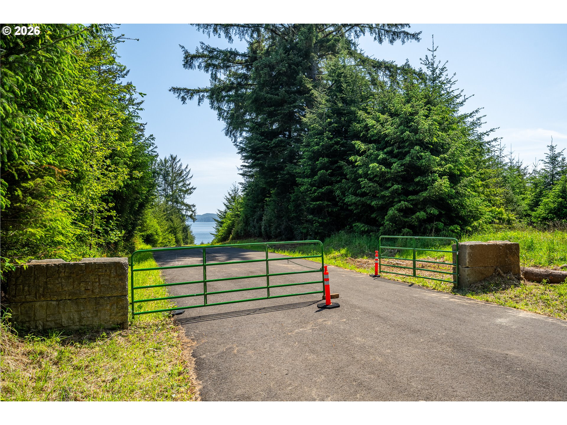 83615 CLEAR LAKE RD
