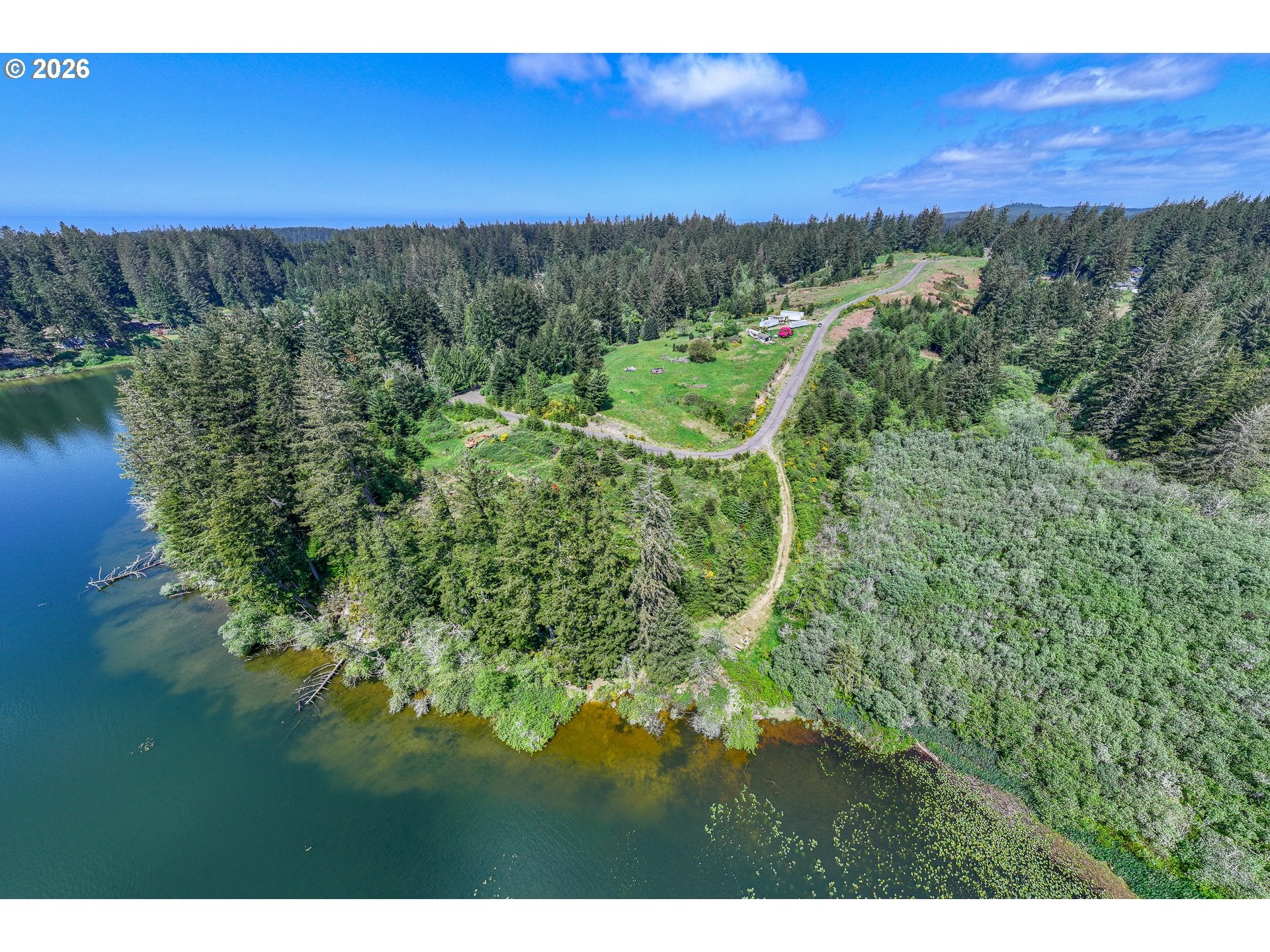 83615 CLEAR LAKE RD