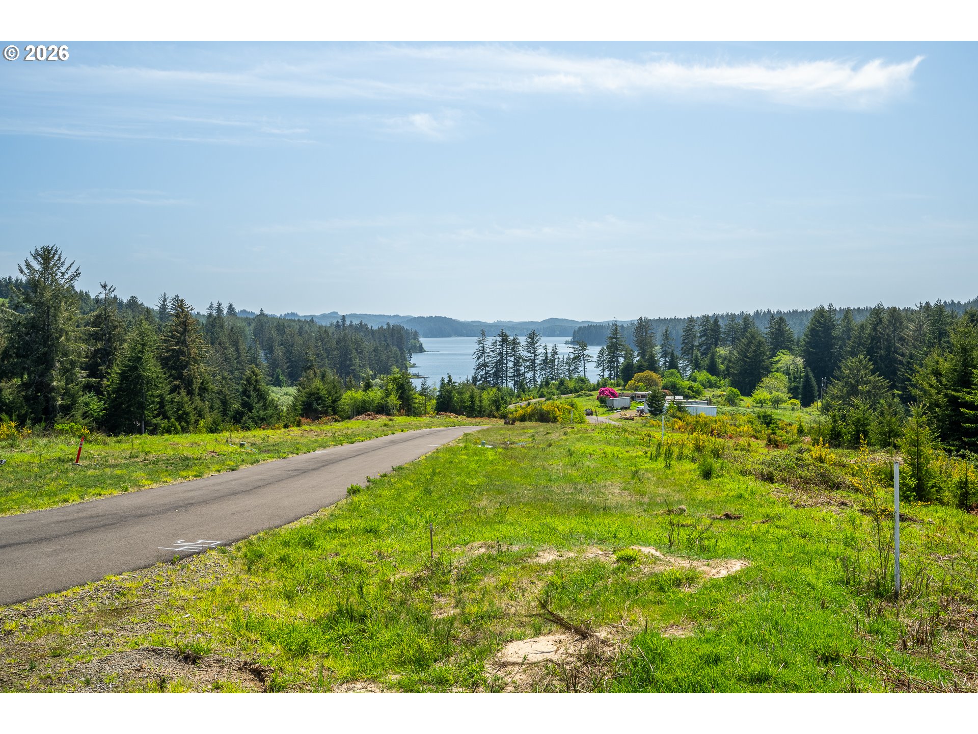 83615 CLEAR LAKE RD