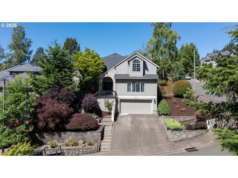 16223 SW 146TH AVE Portland OR 97224