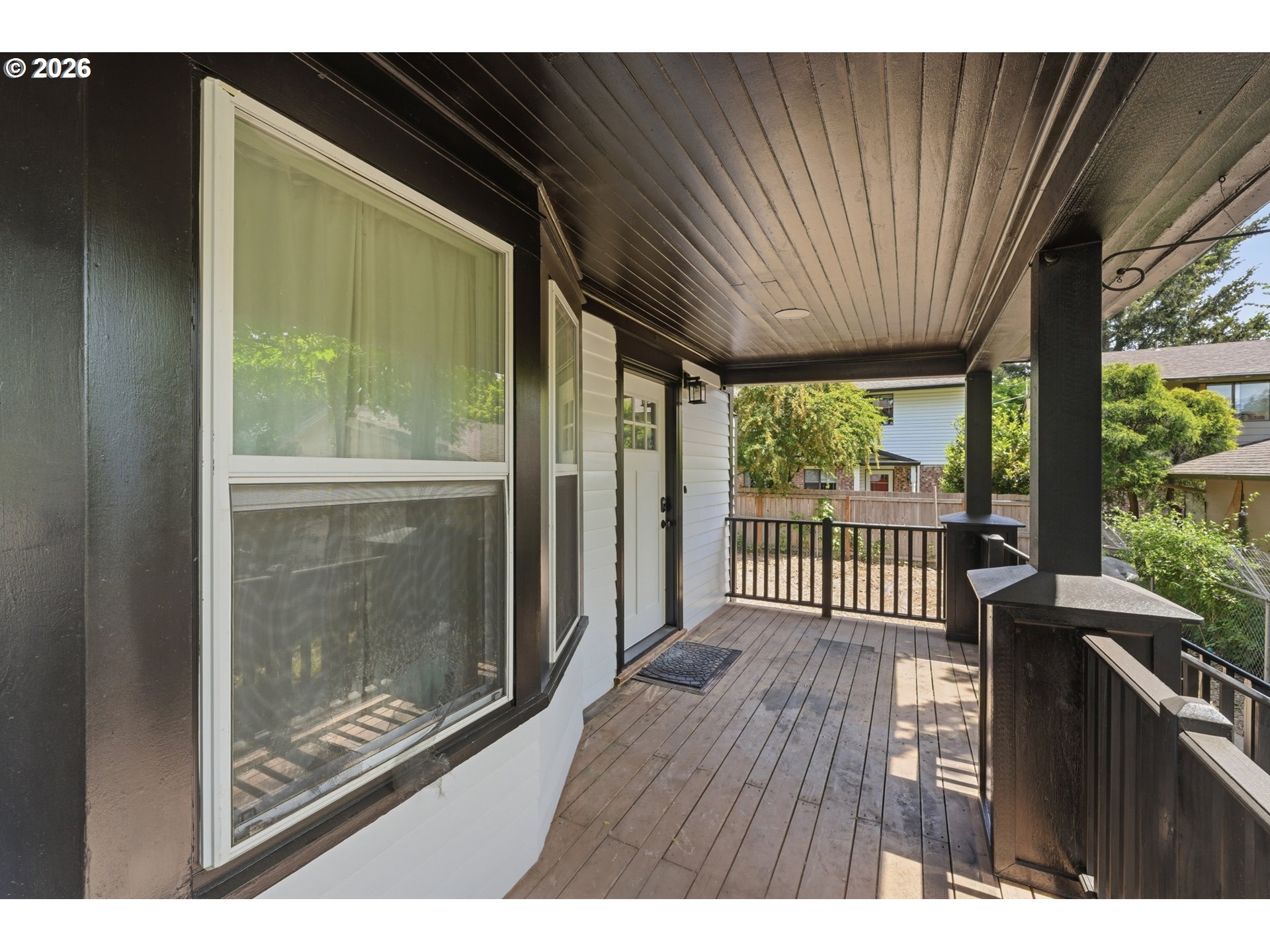 30 NE 143RD AVE
